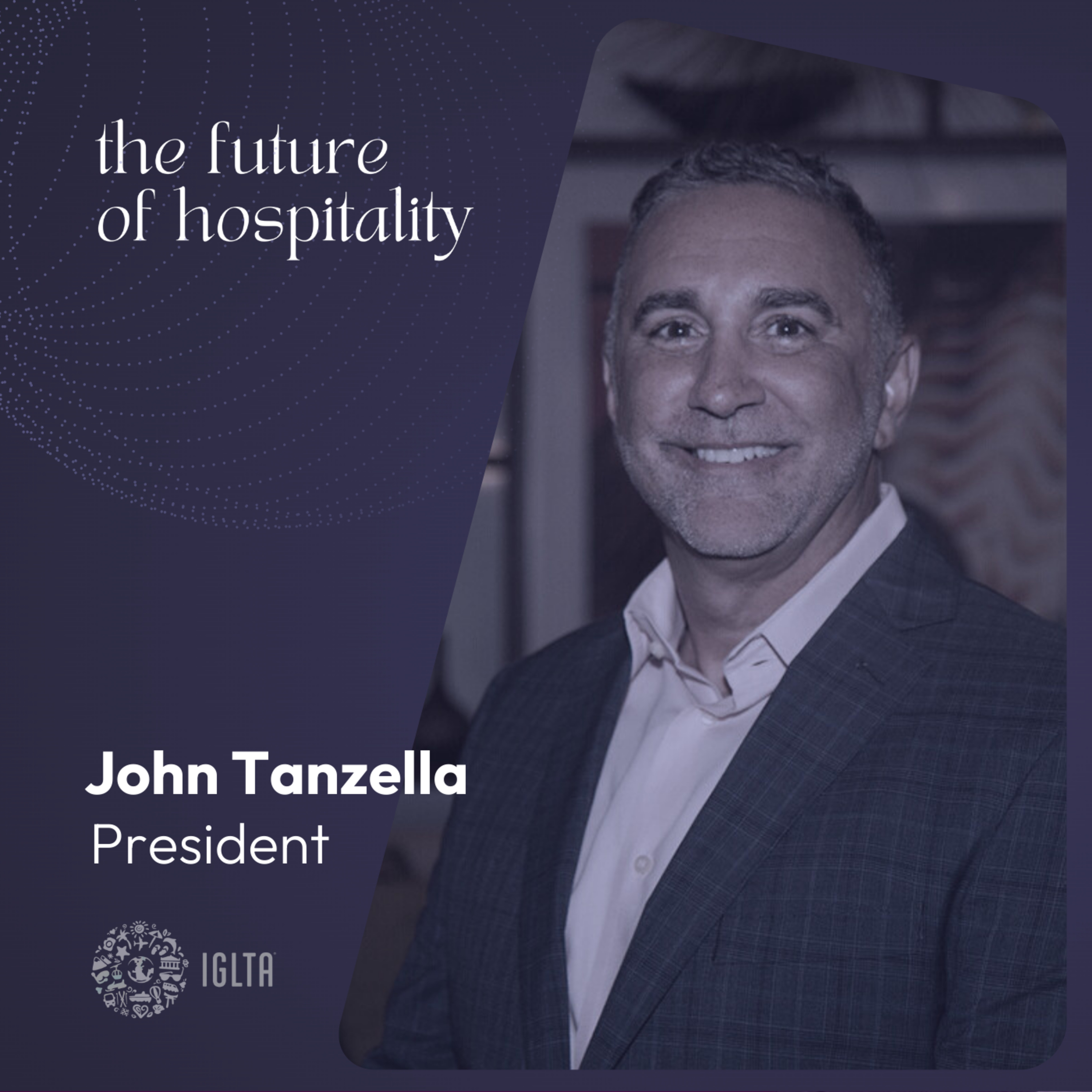 The Future of Hospitality