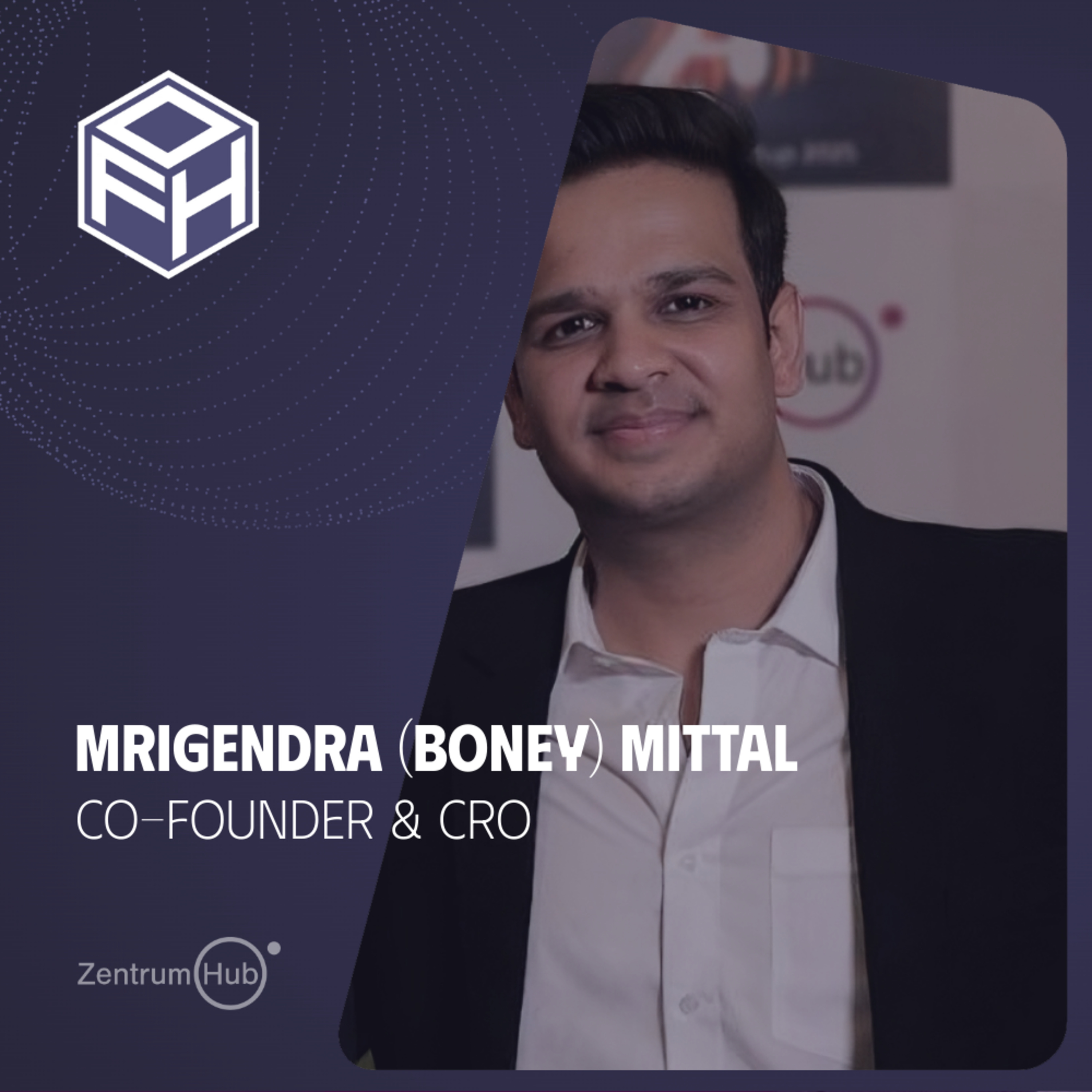 The Future of Hospitality