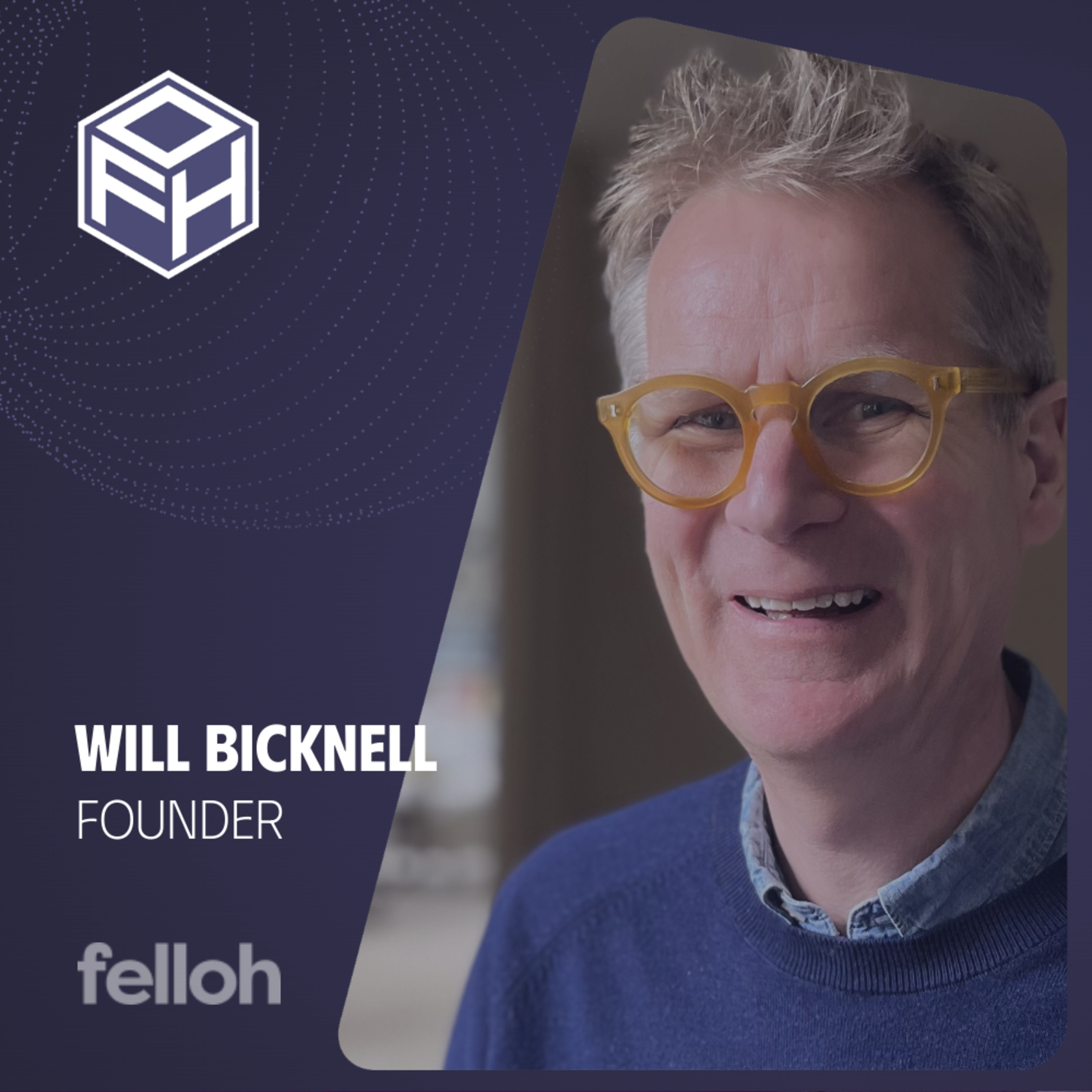 The Future of Hospitality