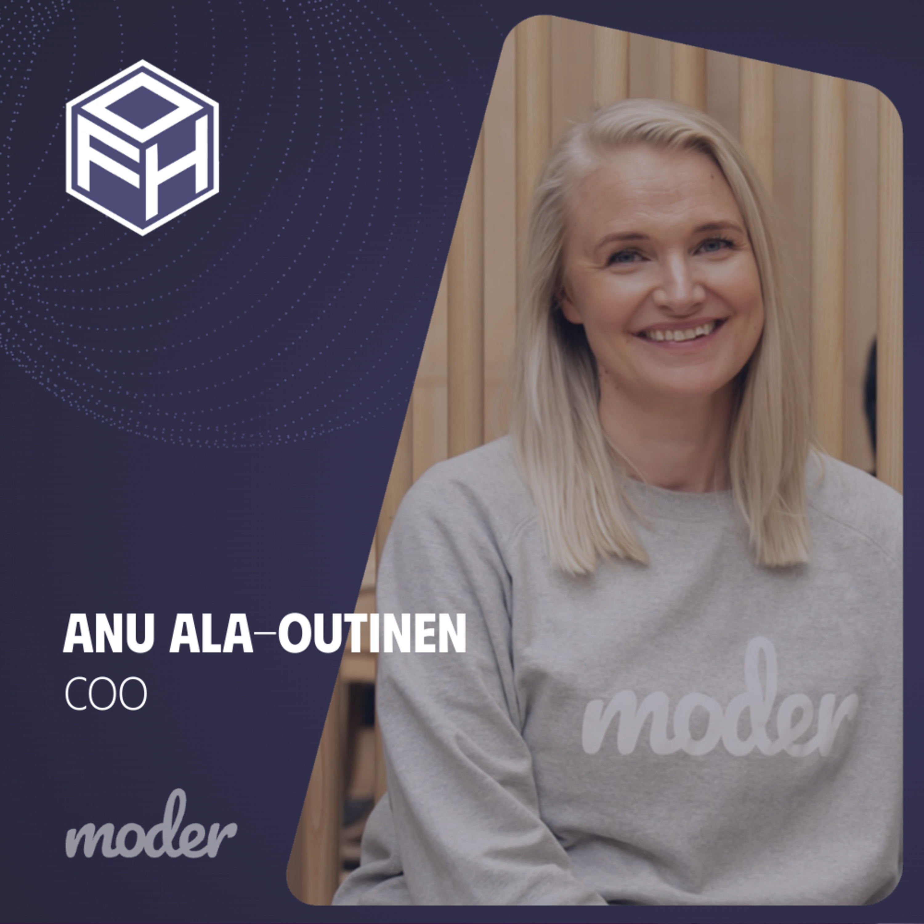 The Future of Hospitality