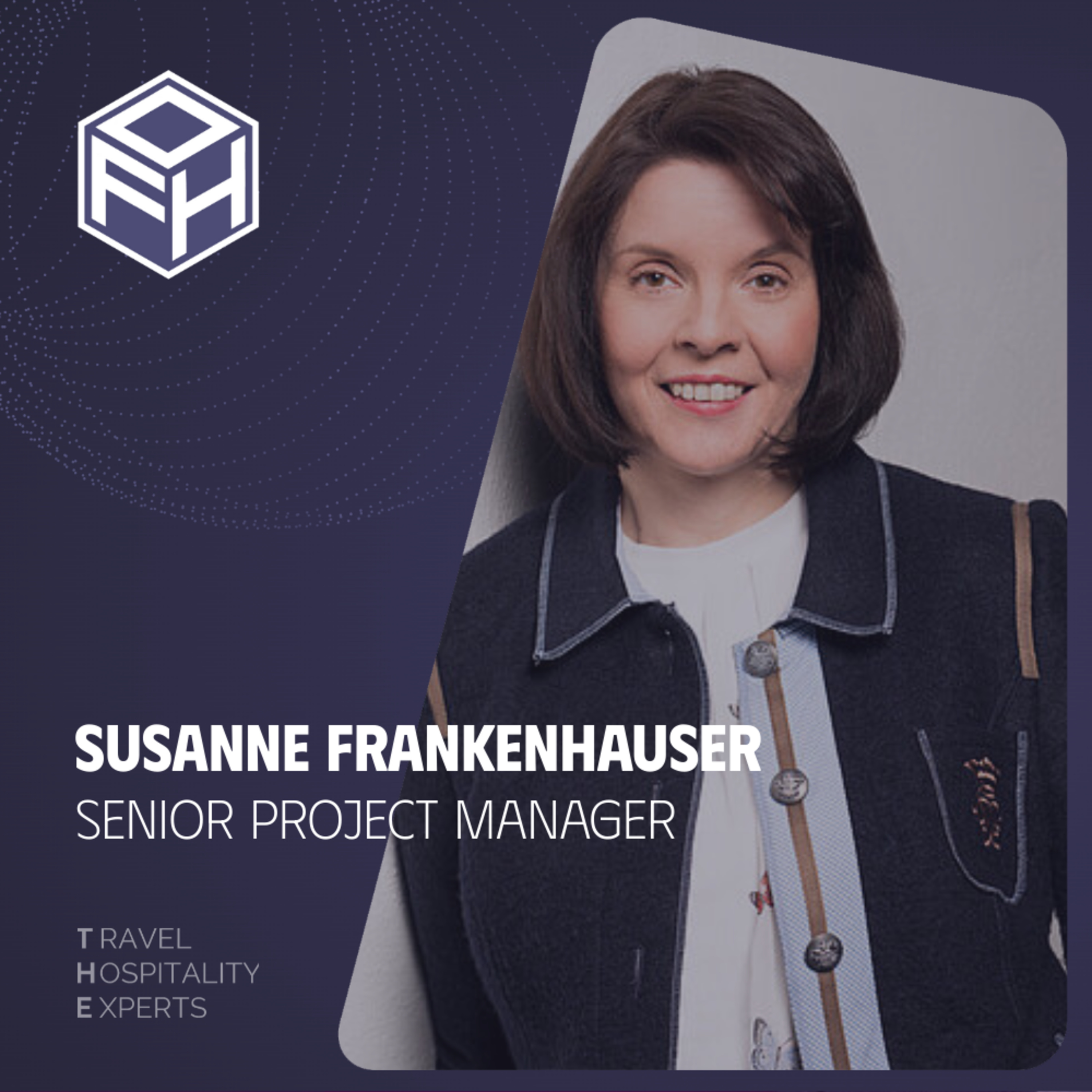 The Future of Hospitality