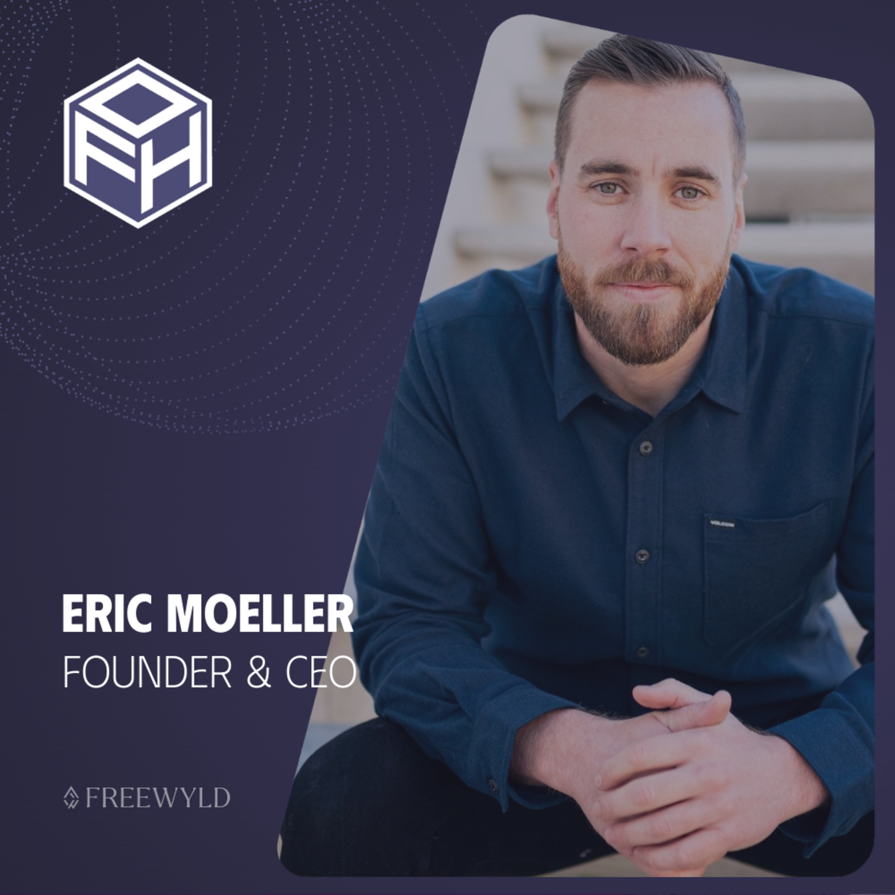 The Future of Hospitality