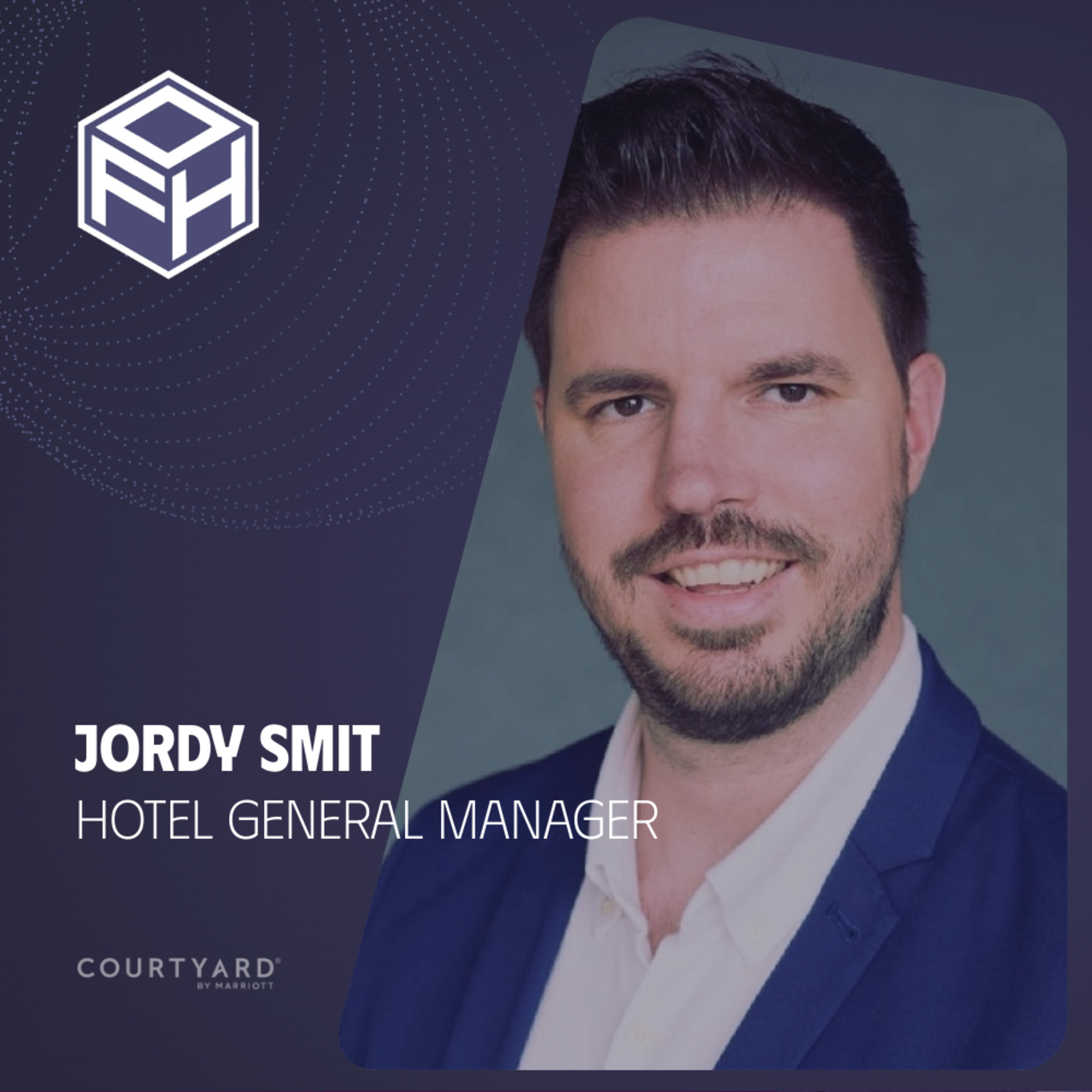 The Future of Hospitality