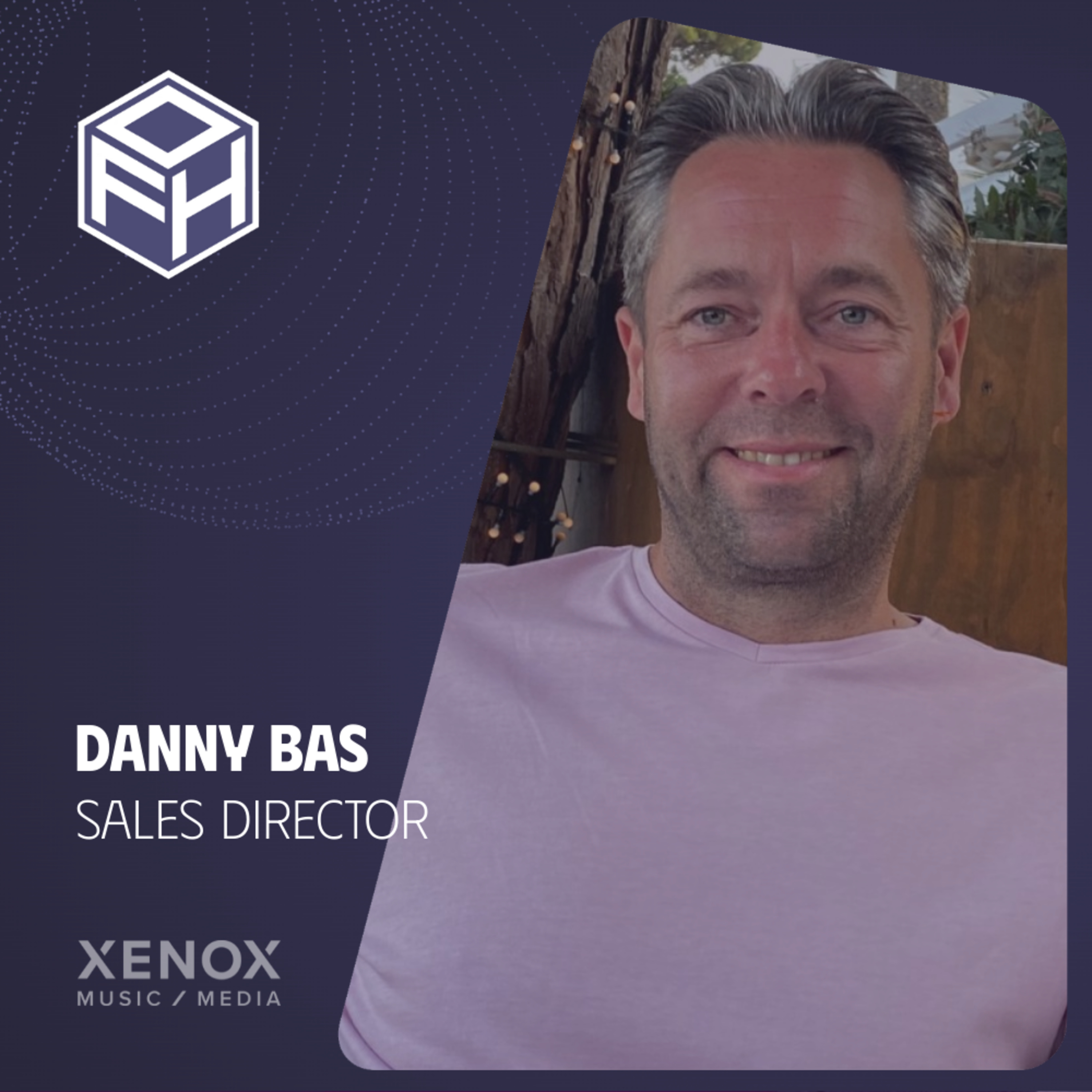 The Future of Hospitality