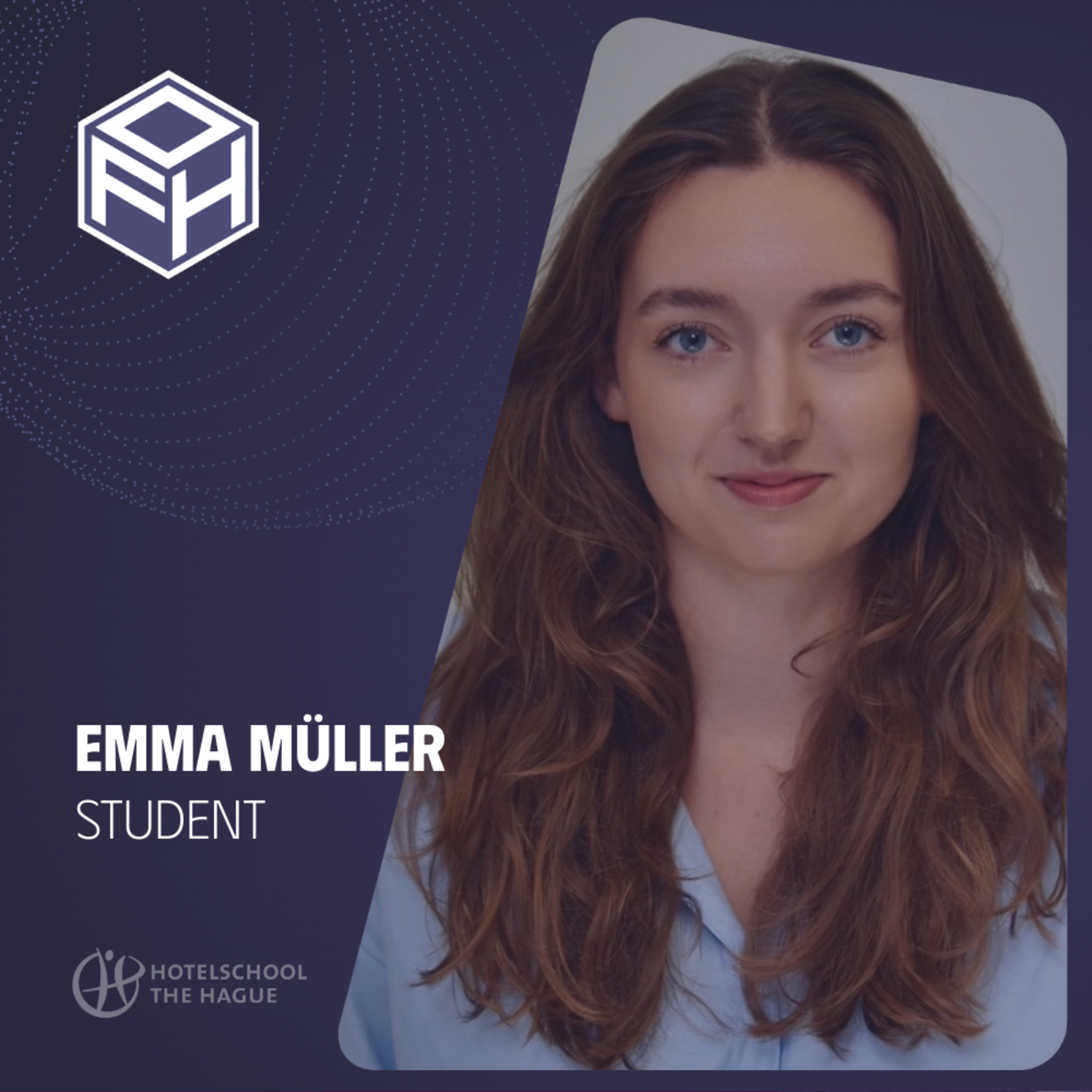 The Future of Hospitality