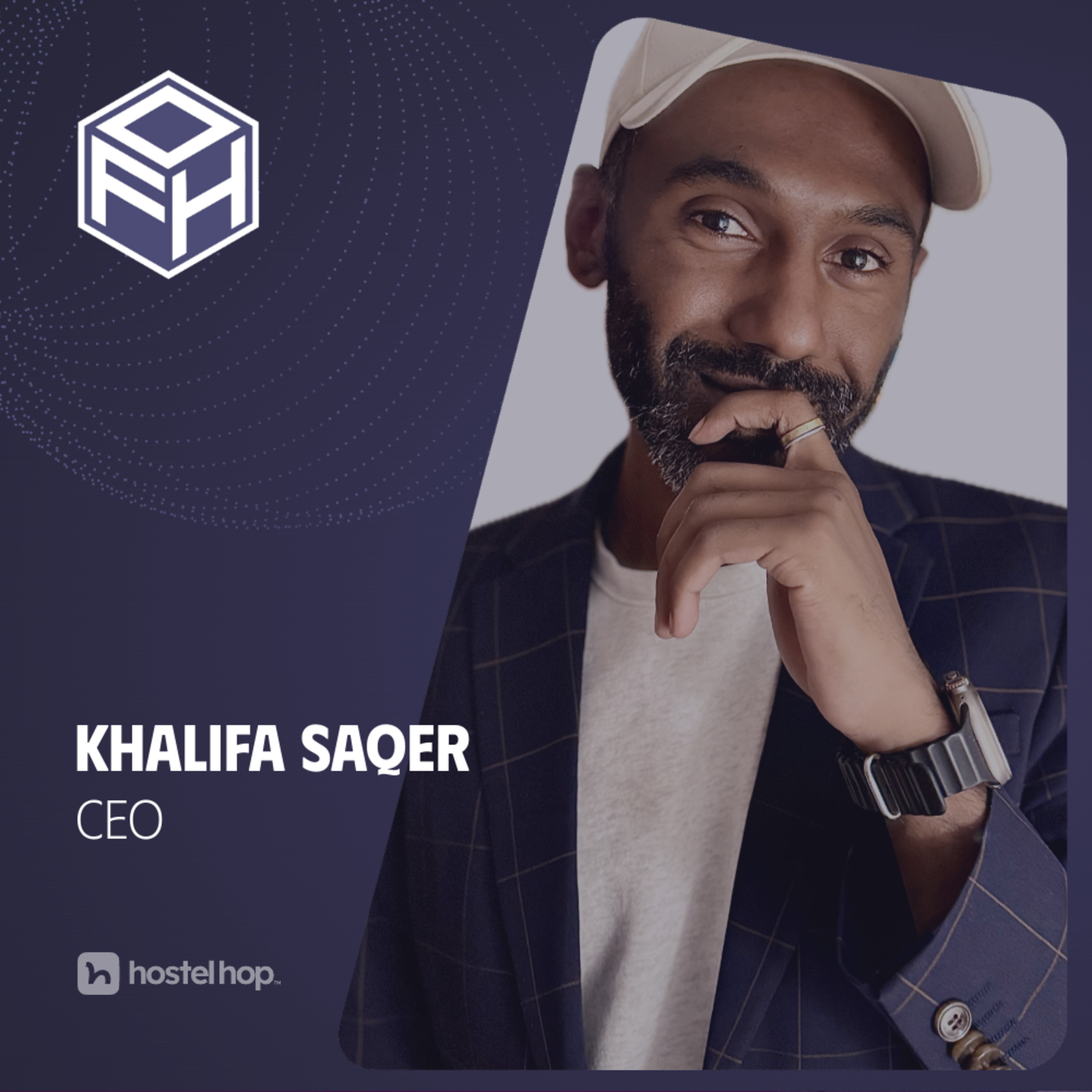 The Future of Hospitality