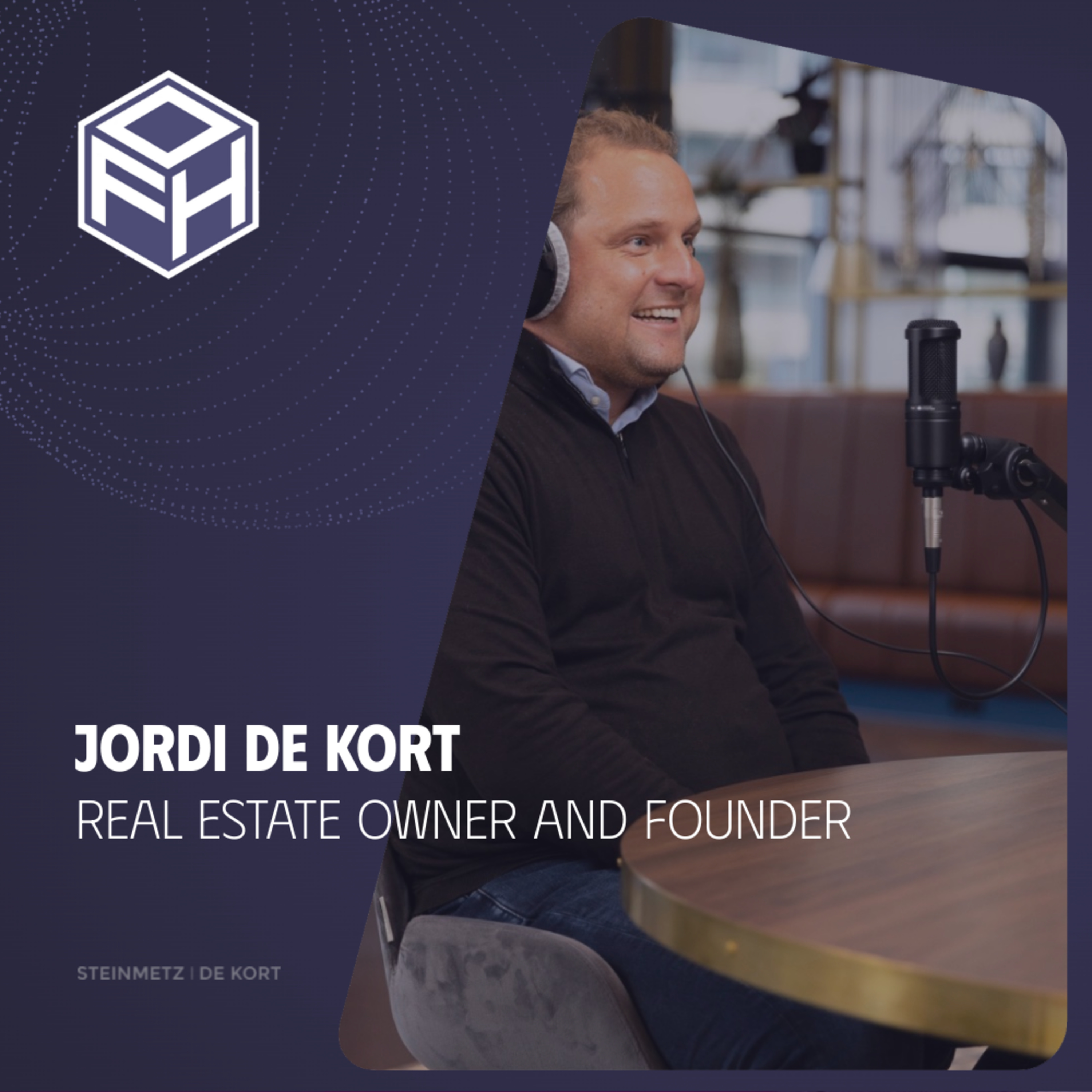 The Future of Hospitality