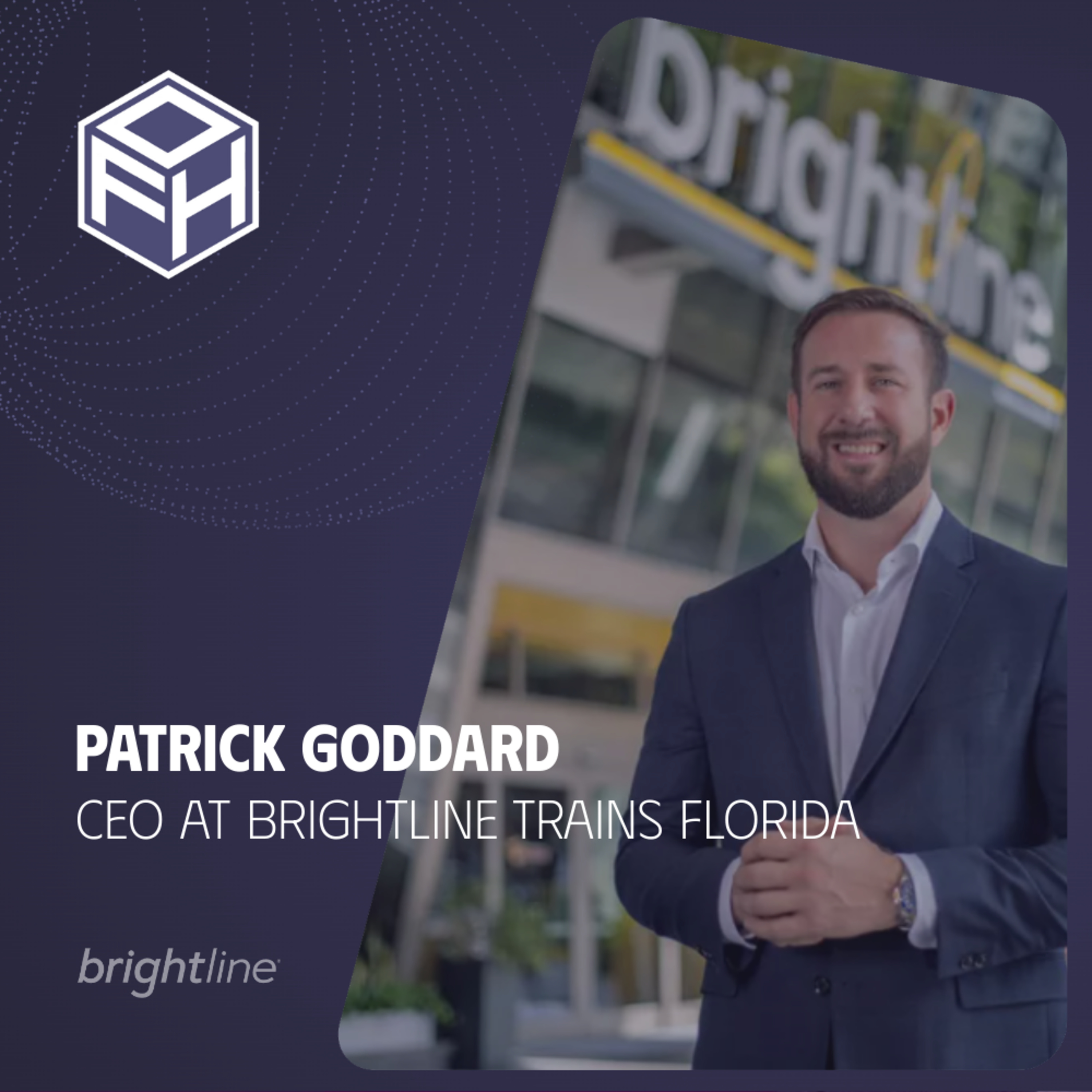 The Future of Hospitality