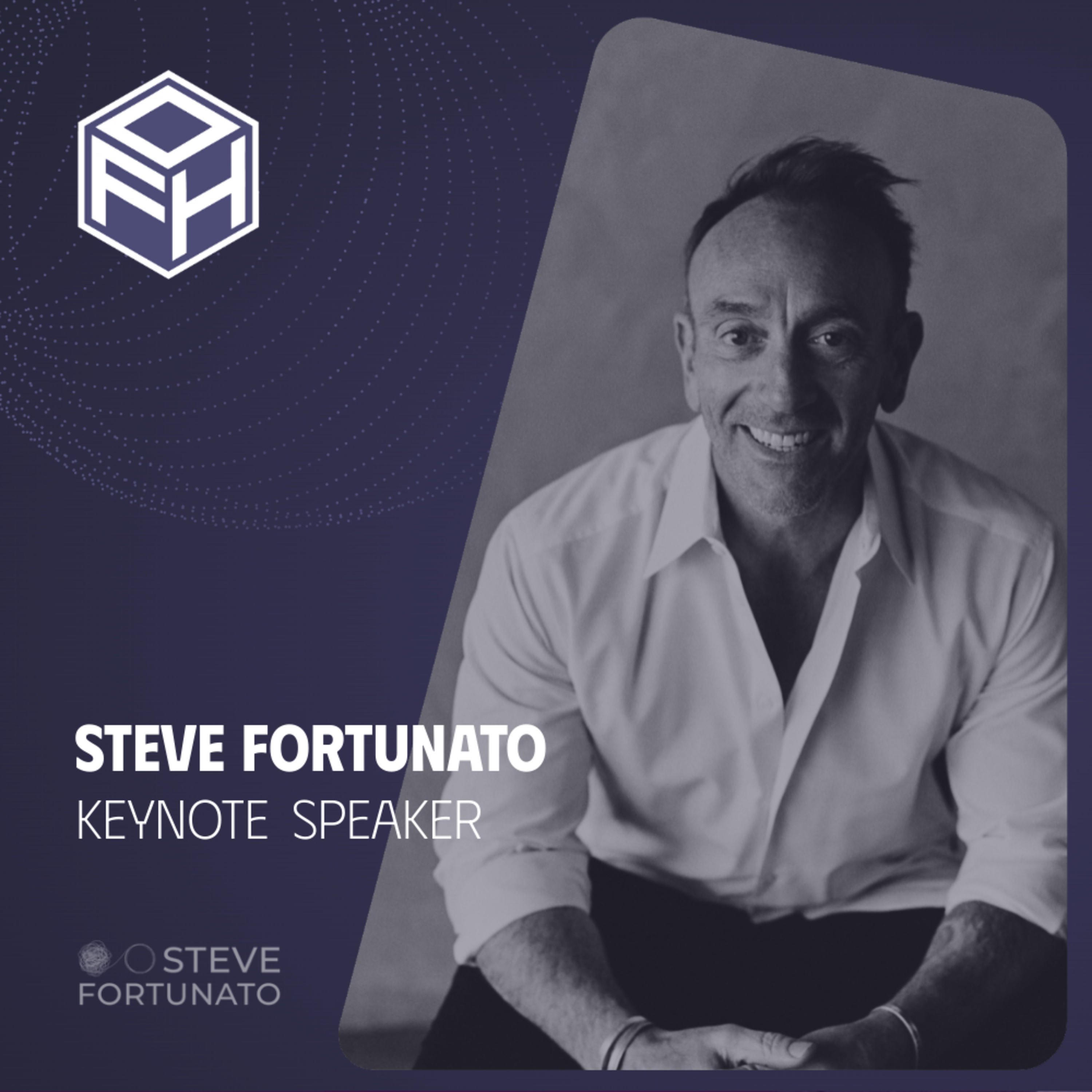 The Future of Hospitality