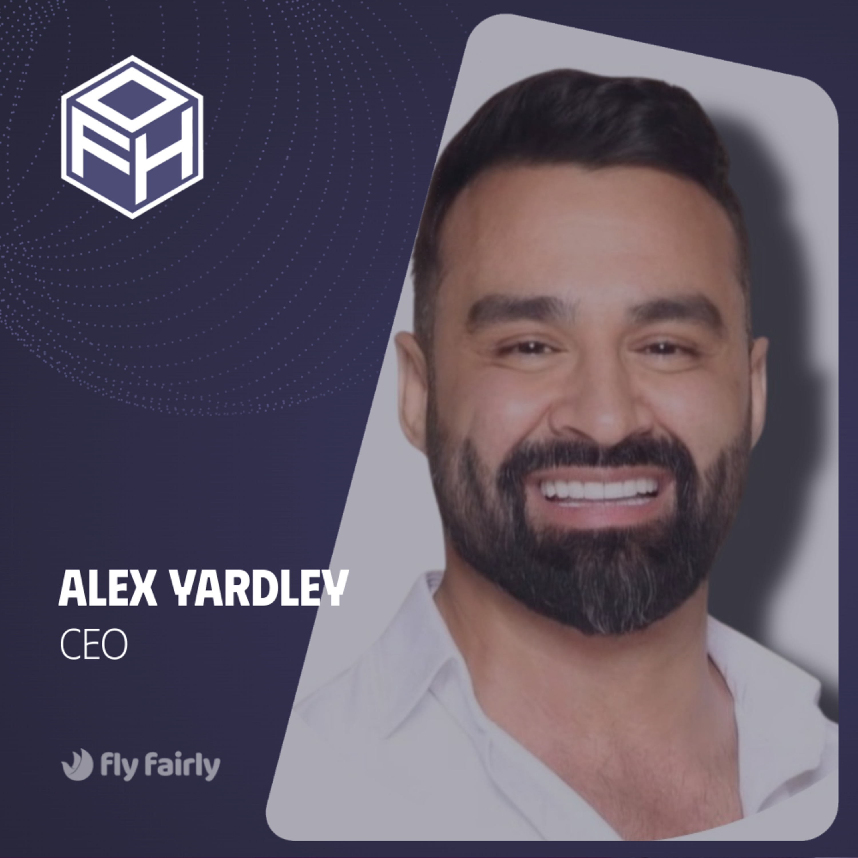 The Future of Hospitality