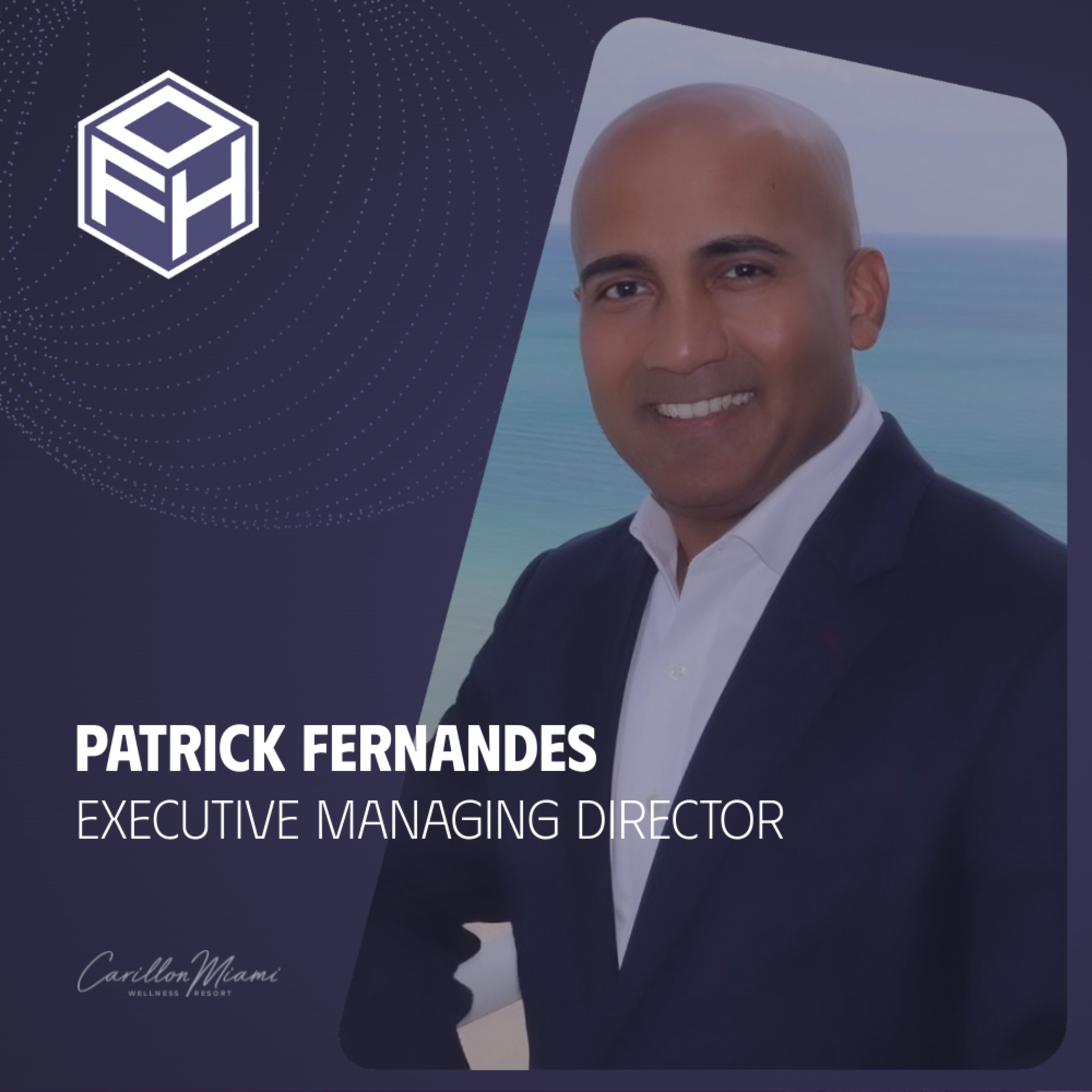 Wellness Is The New Luxury Playbook