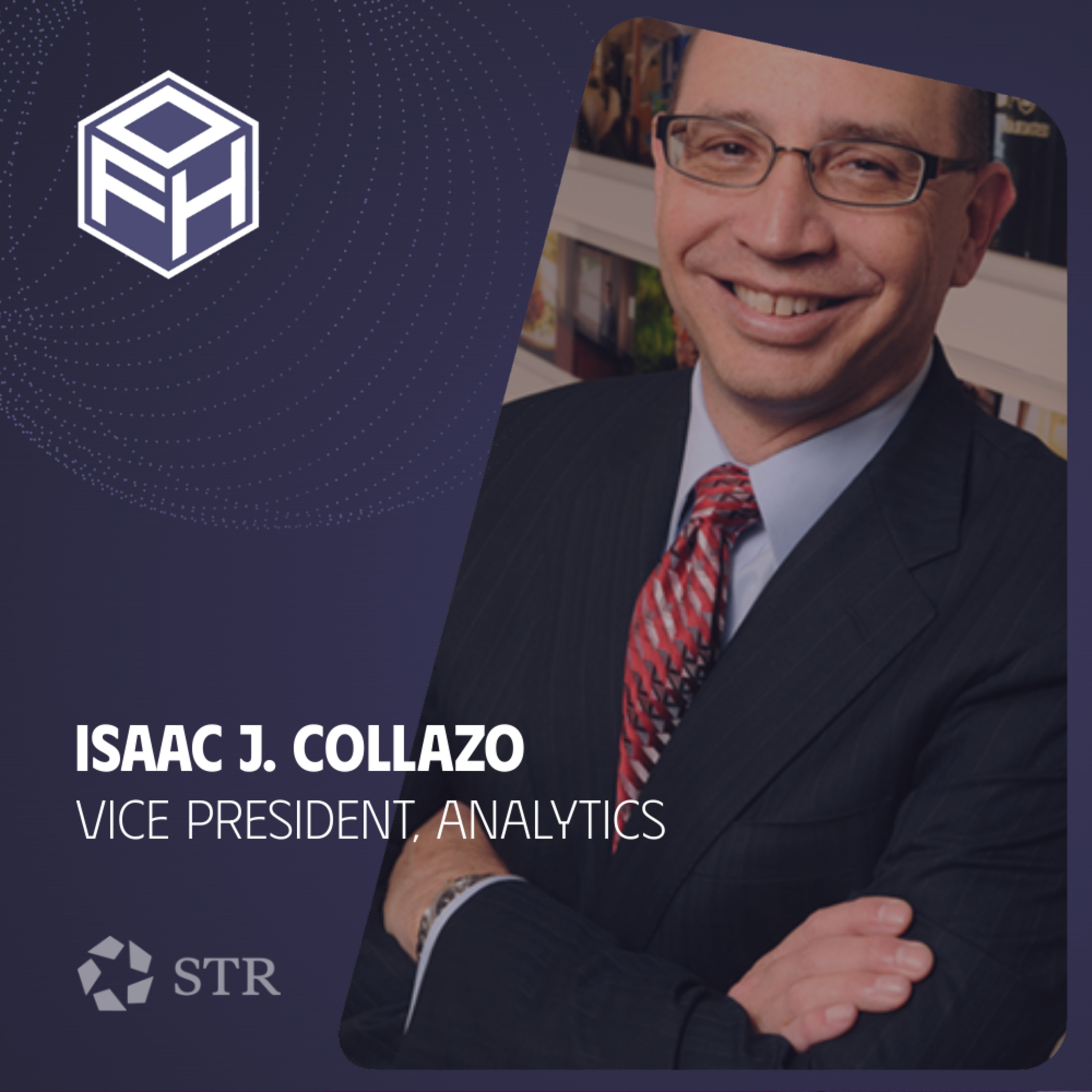 The Future of Hospitality