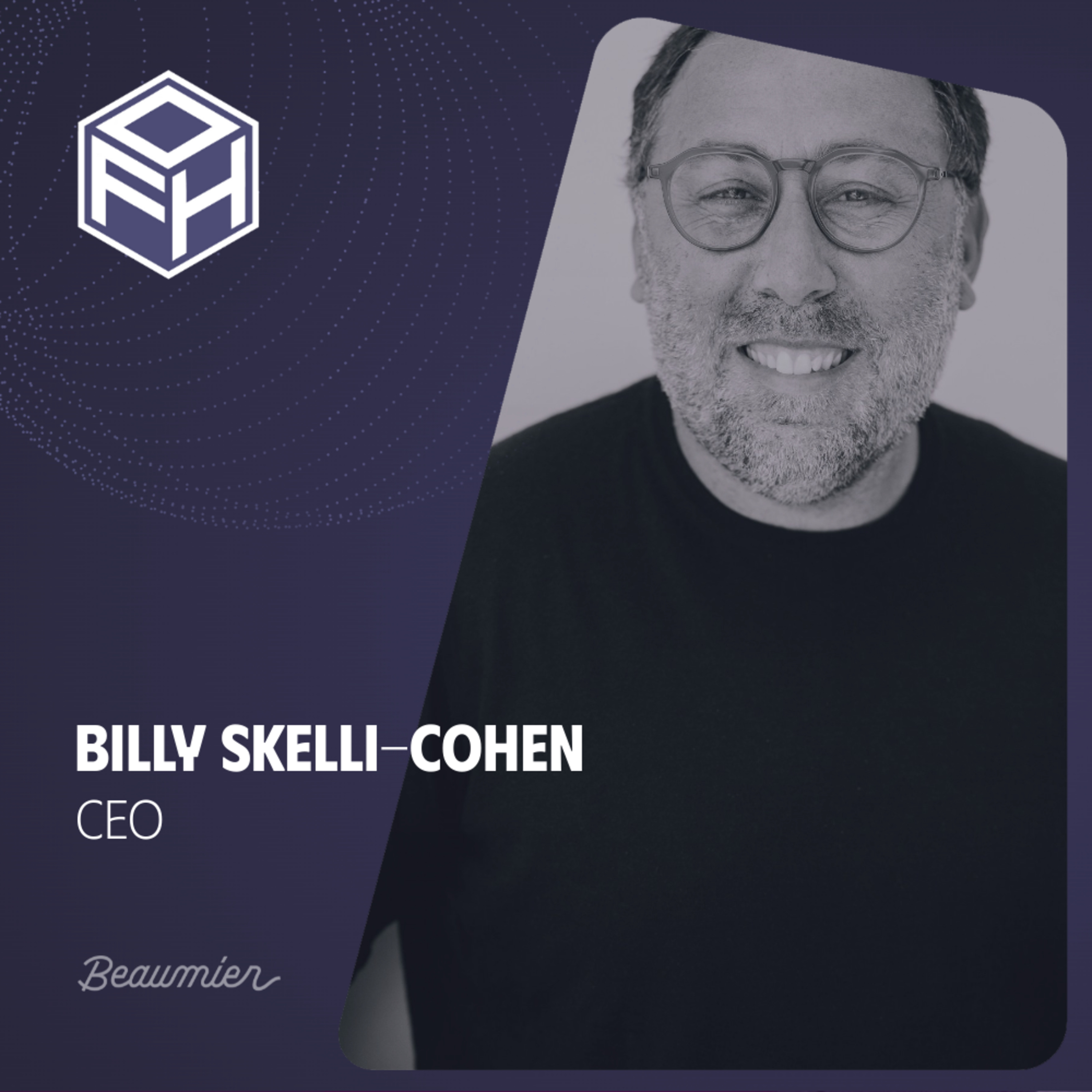 The Future of Hospitality