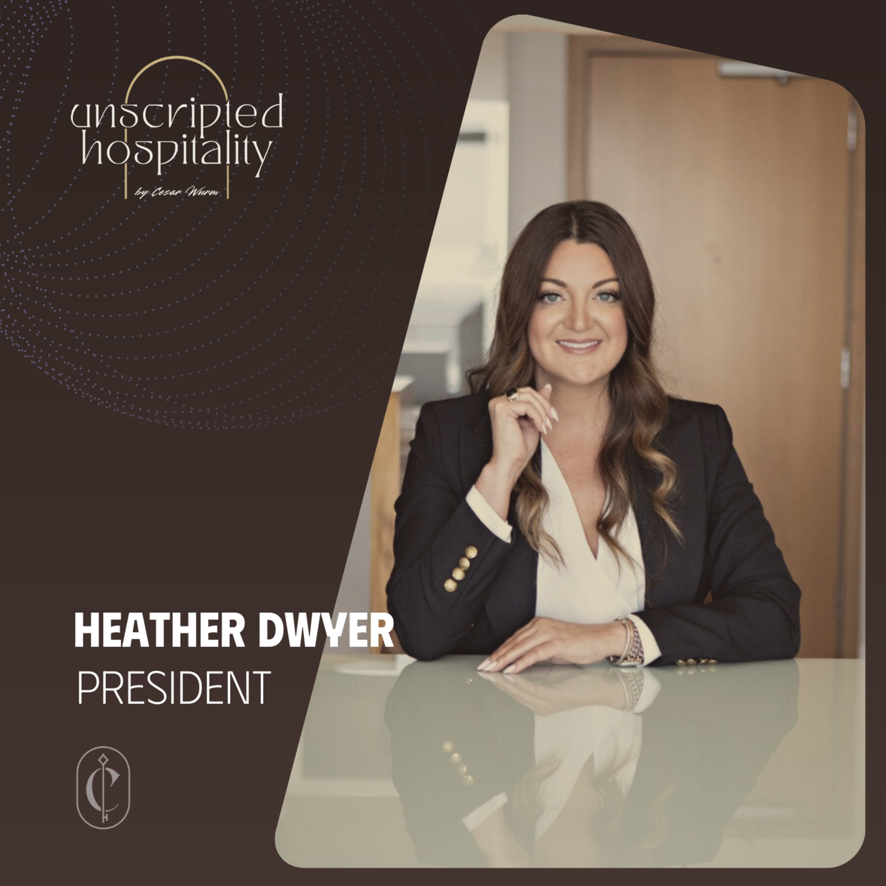 Hiring isn’t your only problem episode artwork