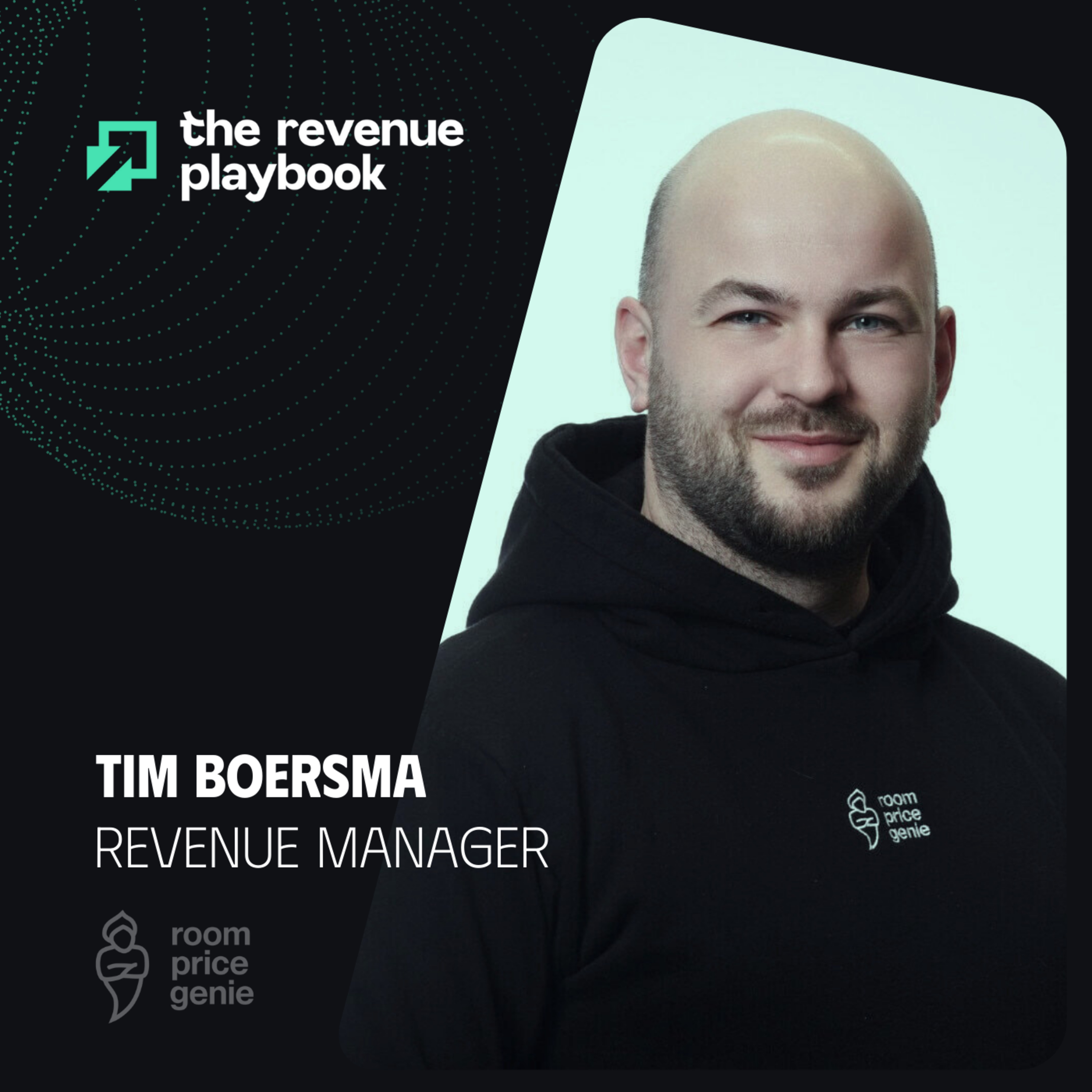 The Pricing Mindset Shift Holding Hotels Back