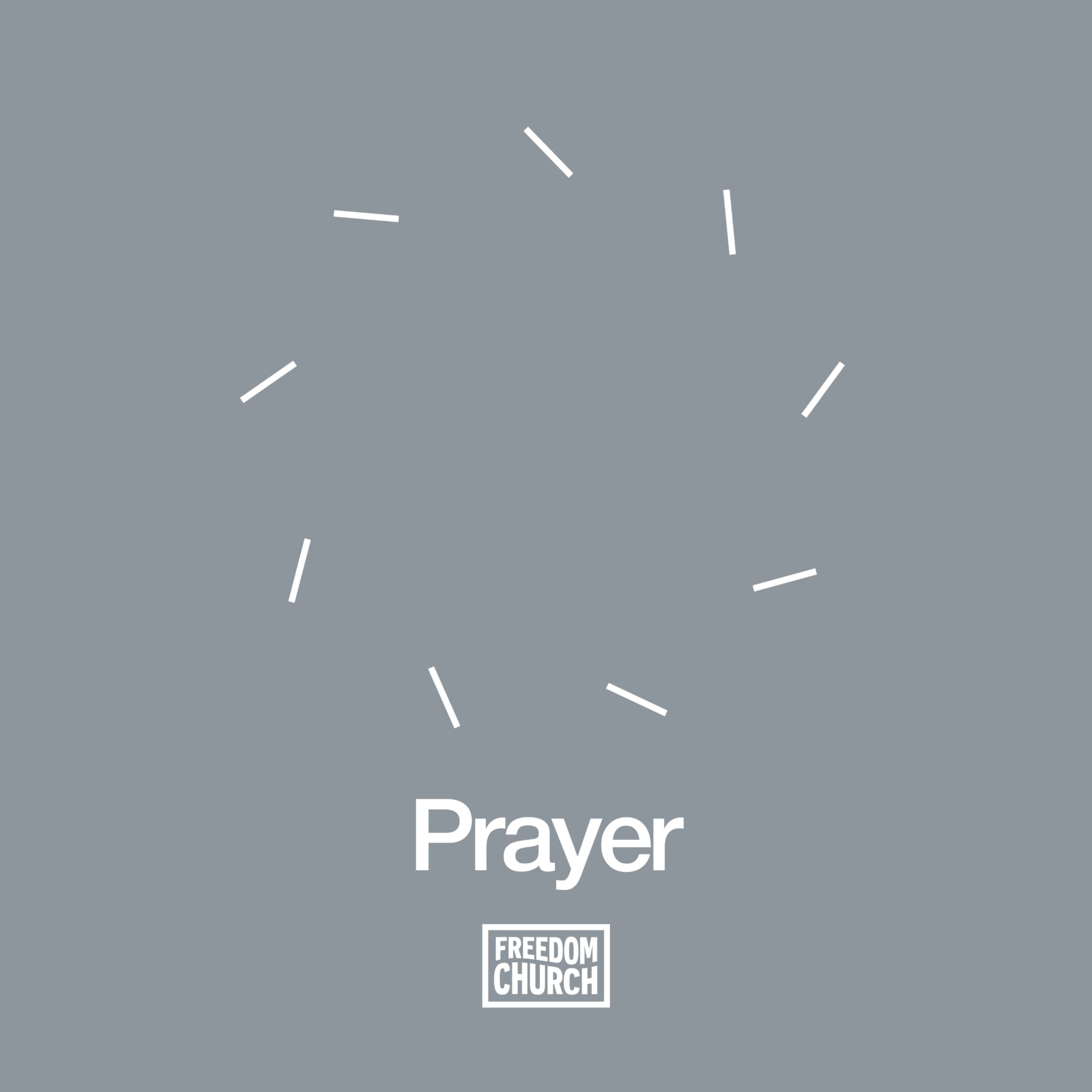 04 | Being with God | PRAYER PRACTICE | 2 Corinthians 3:18 | Jacquie Irwin episode artwork