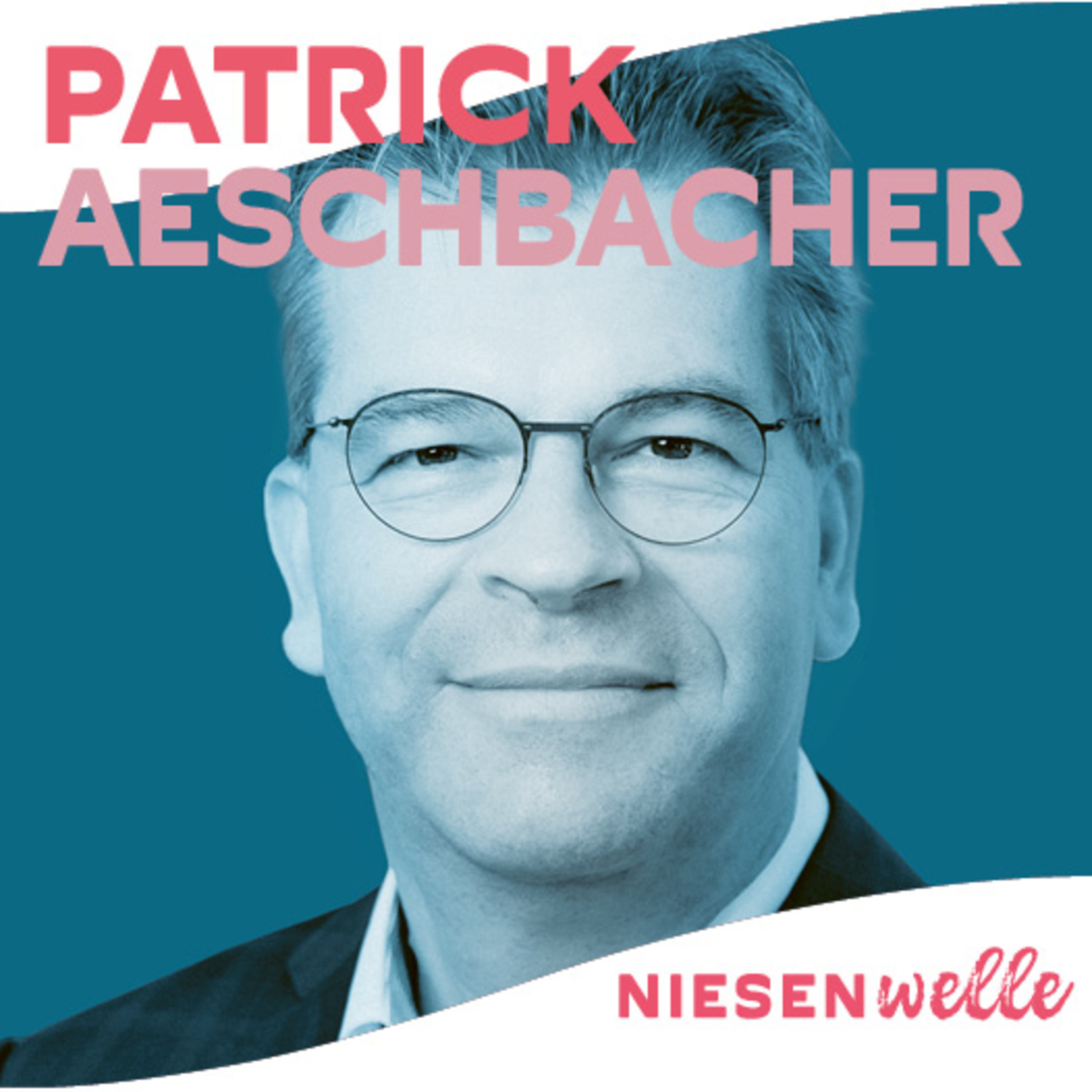 NIESENwelle