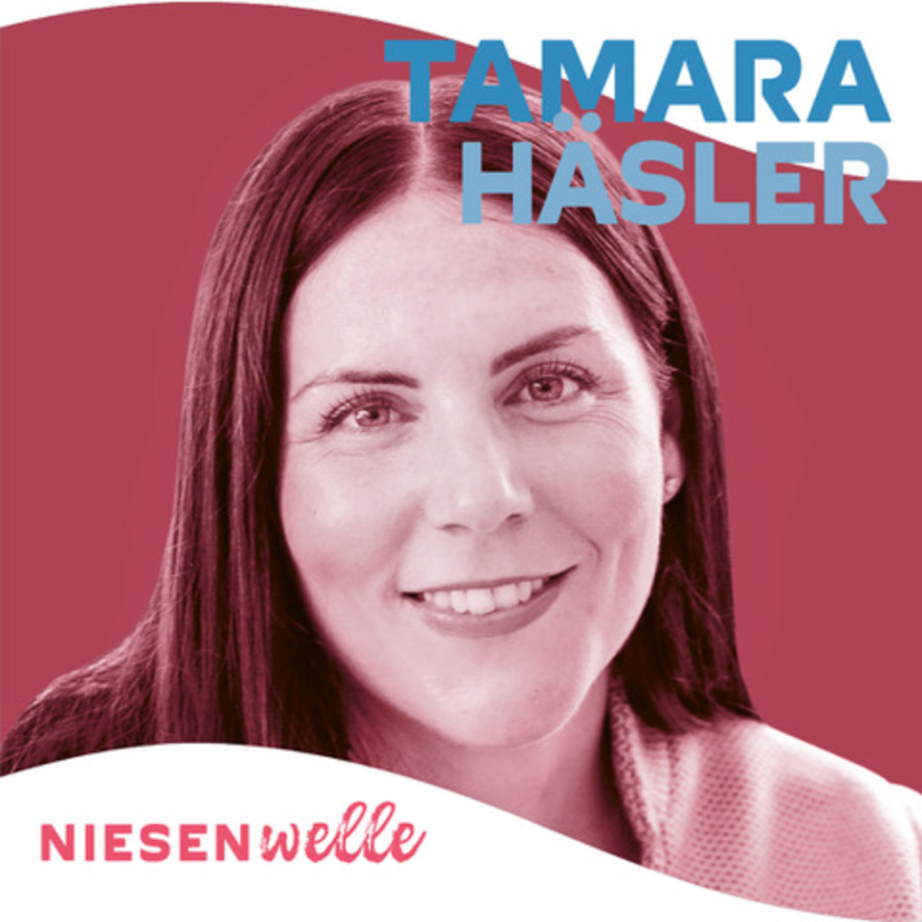 Tamara Häsler – Hinter den Türen von Häsler Immobilien AG episode artwork
