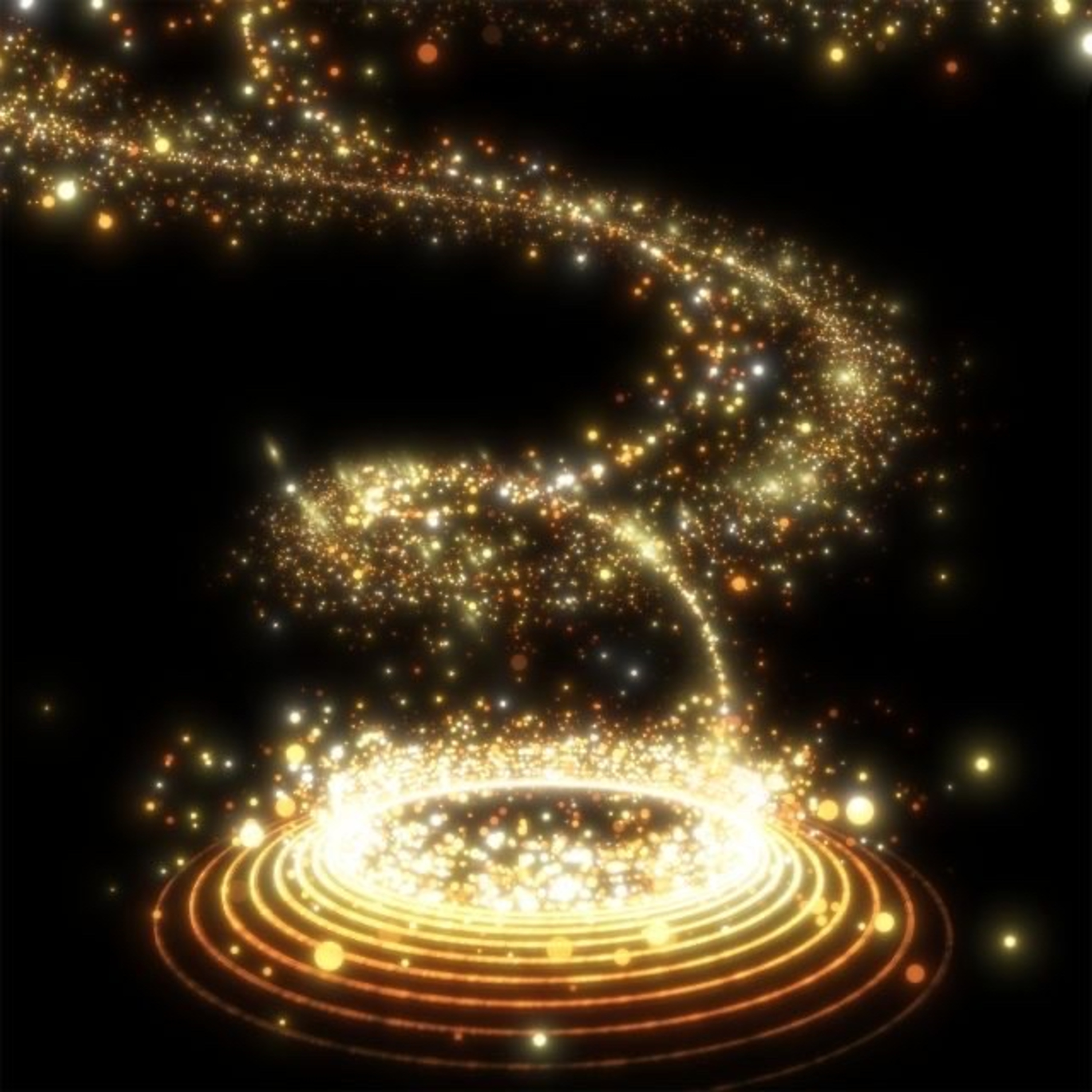 ことseason -7.epsode-2｜よみがえる命？ 科学といのちの間にある、“線”について(後編) episode artwork