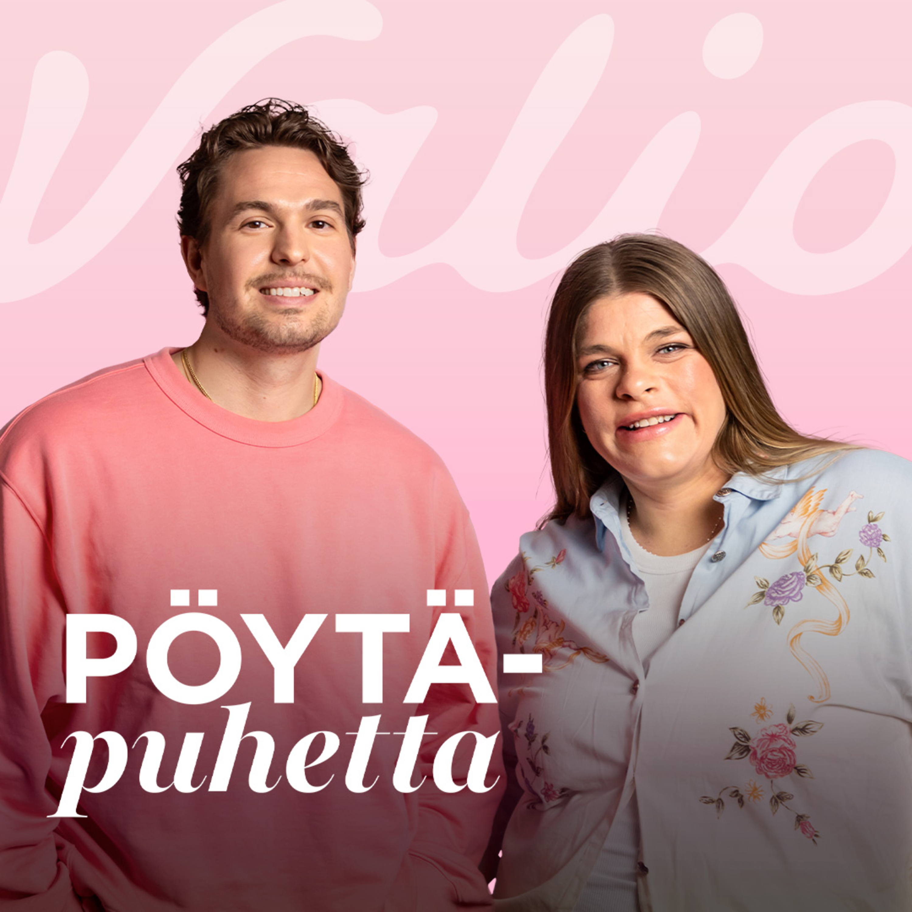 8. Festarijonoista kotisohvalle, ja vieläpä ilman FOMOa – vieraana Tomas Grekov episode artwork