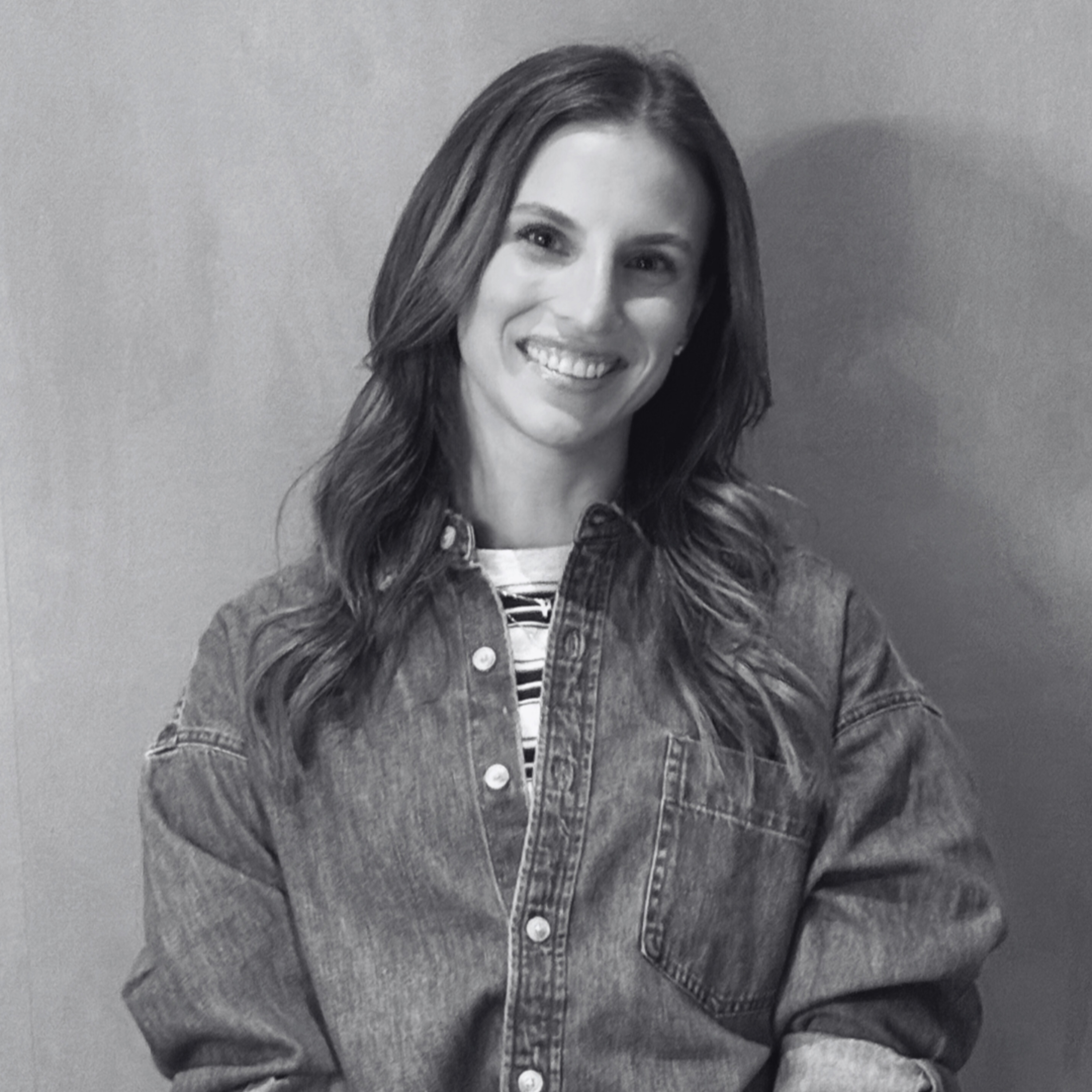 Wellness Unplugged: What’s Hot, What’s Not, and What Actually Works