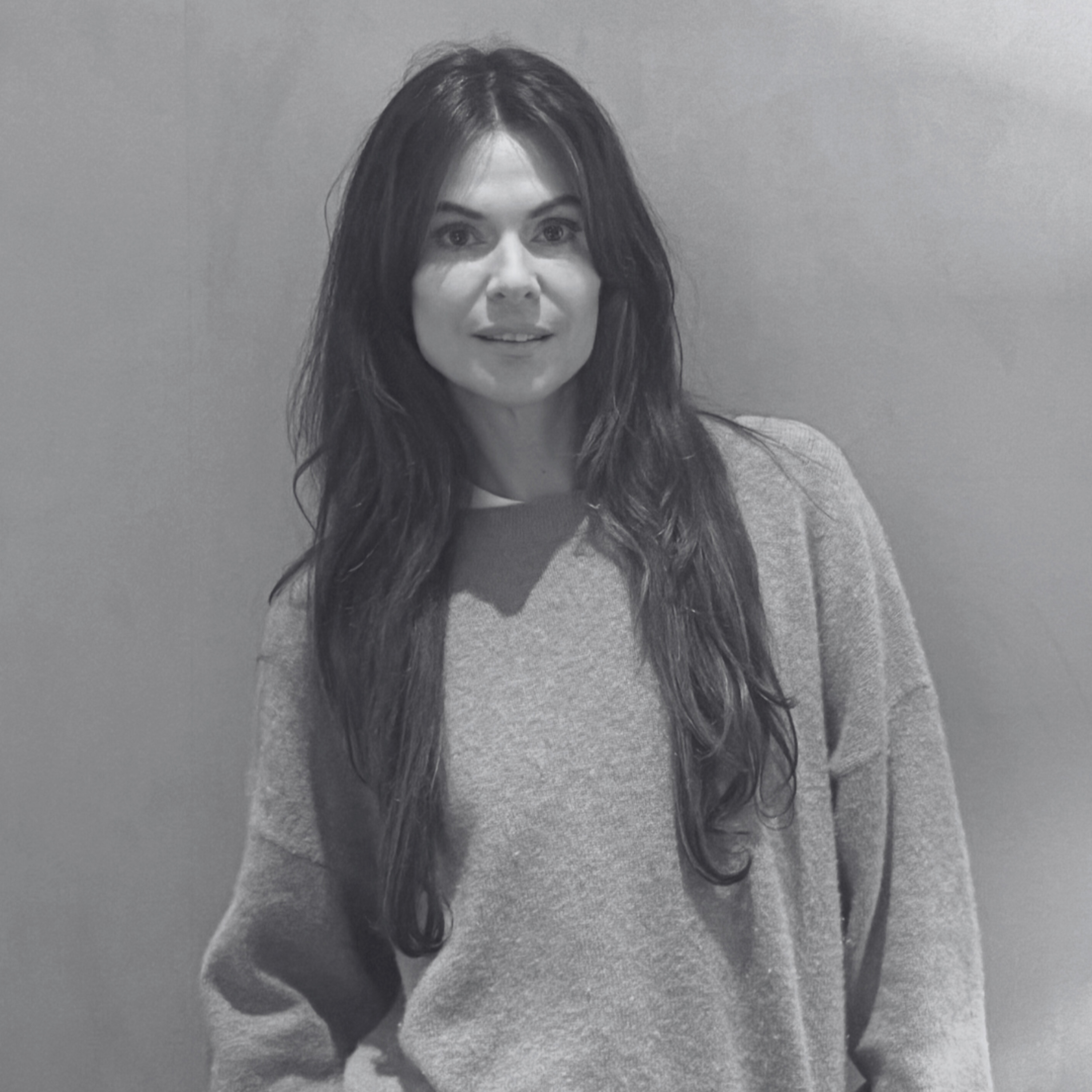 Turn the Music Up, Tune the Noise Out: Inside Ariel Swan’s Method and Mindset