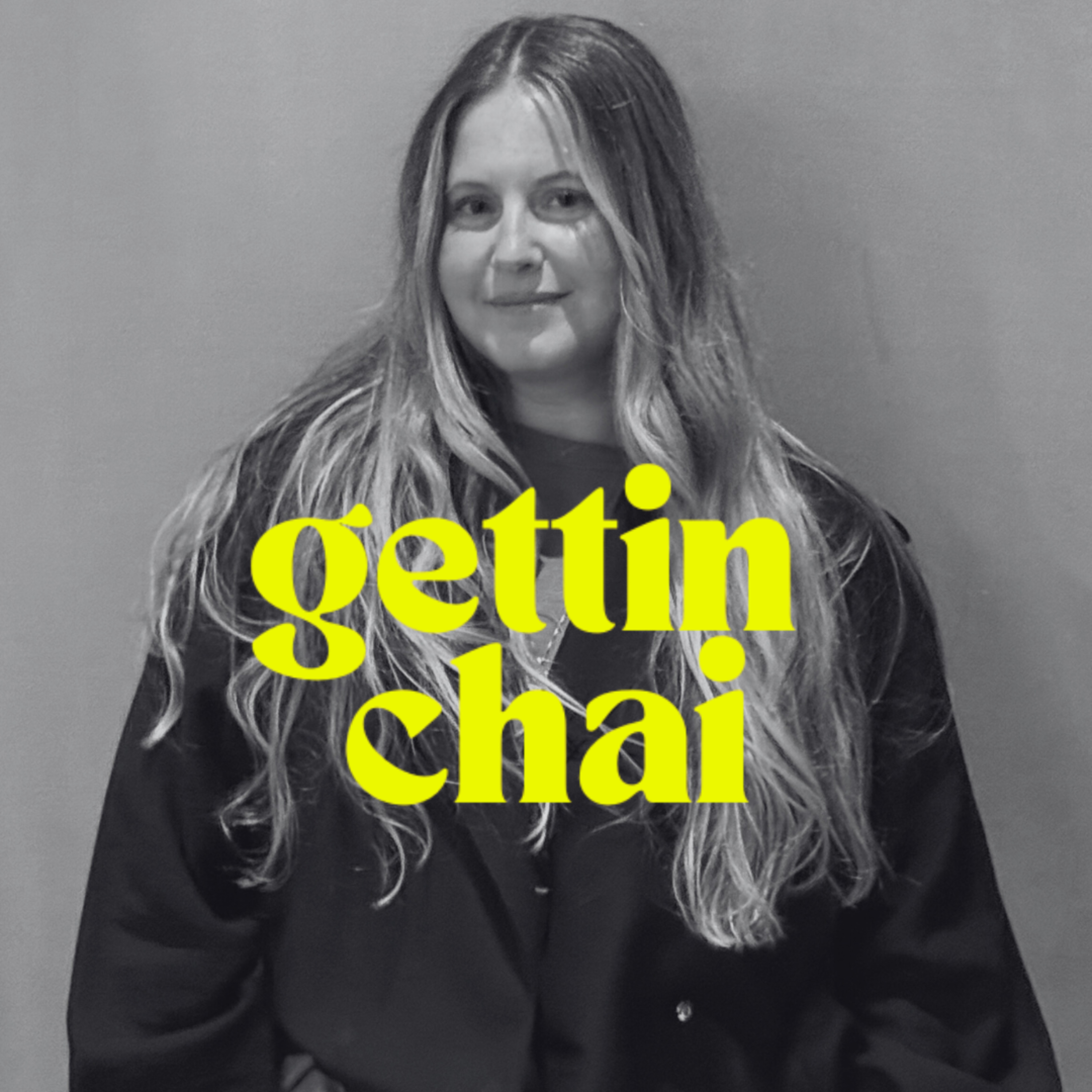 Erin Kleinberg: Building a Business, Pivoting, and Trusting Your Instincts