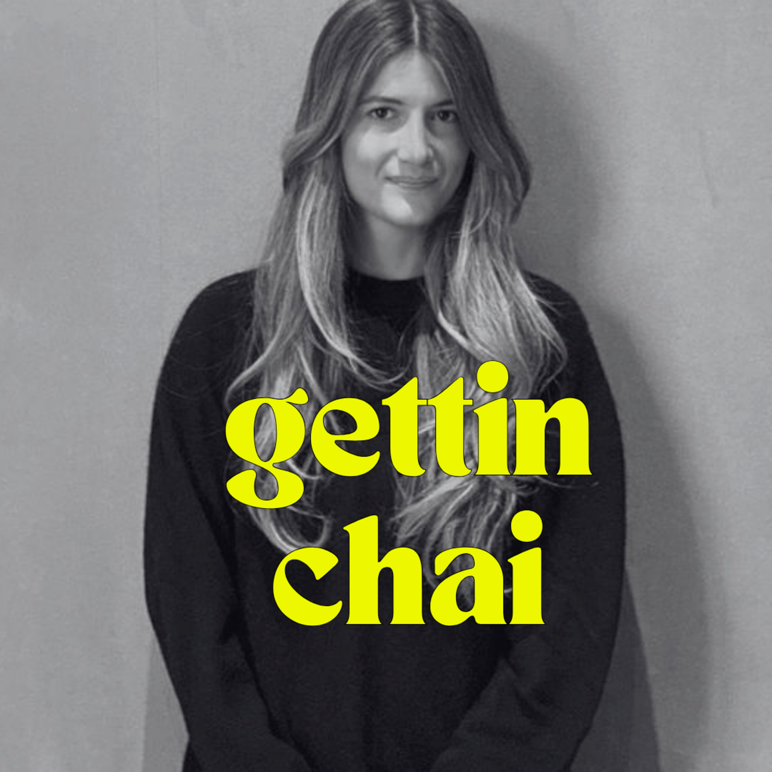 CACHE Is King: Devyn Olin on Building in Fashion’s Fastest-Growing Resale Market