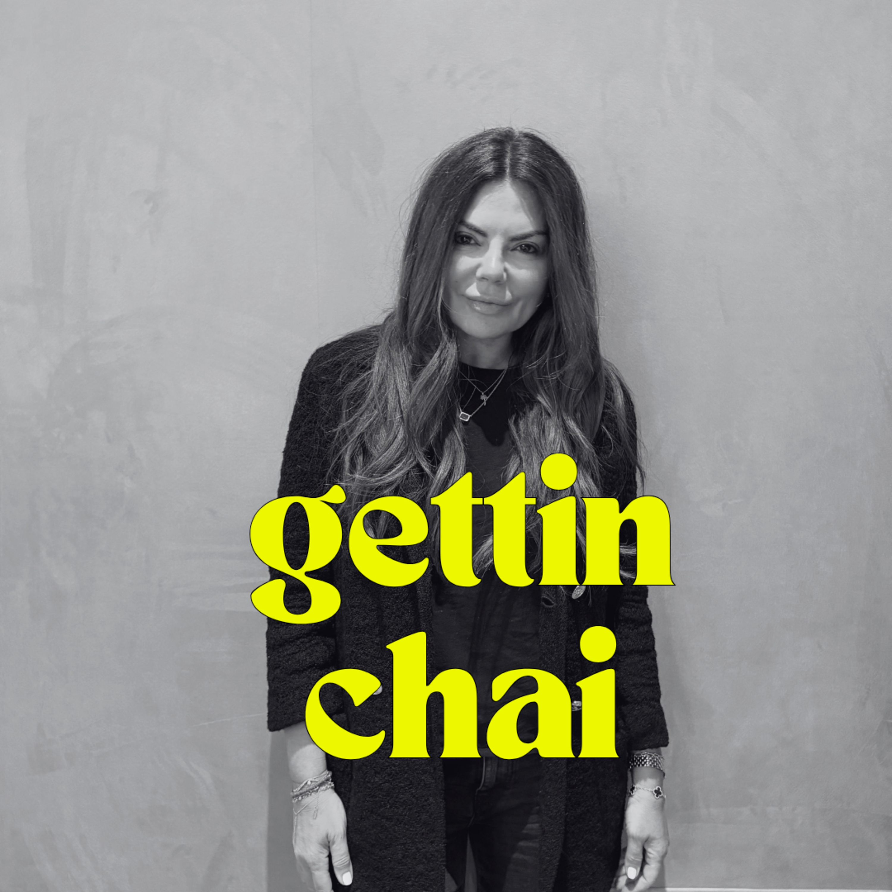 On the Record: Natasha Koifman on Building NKPR, Trusting Her Gut and Why Reputation Is Everything