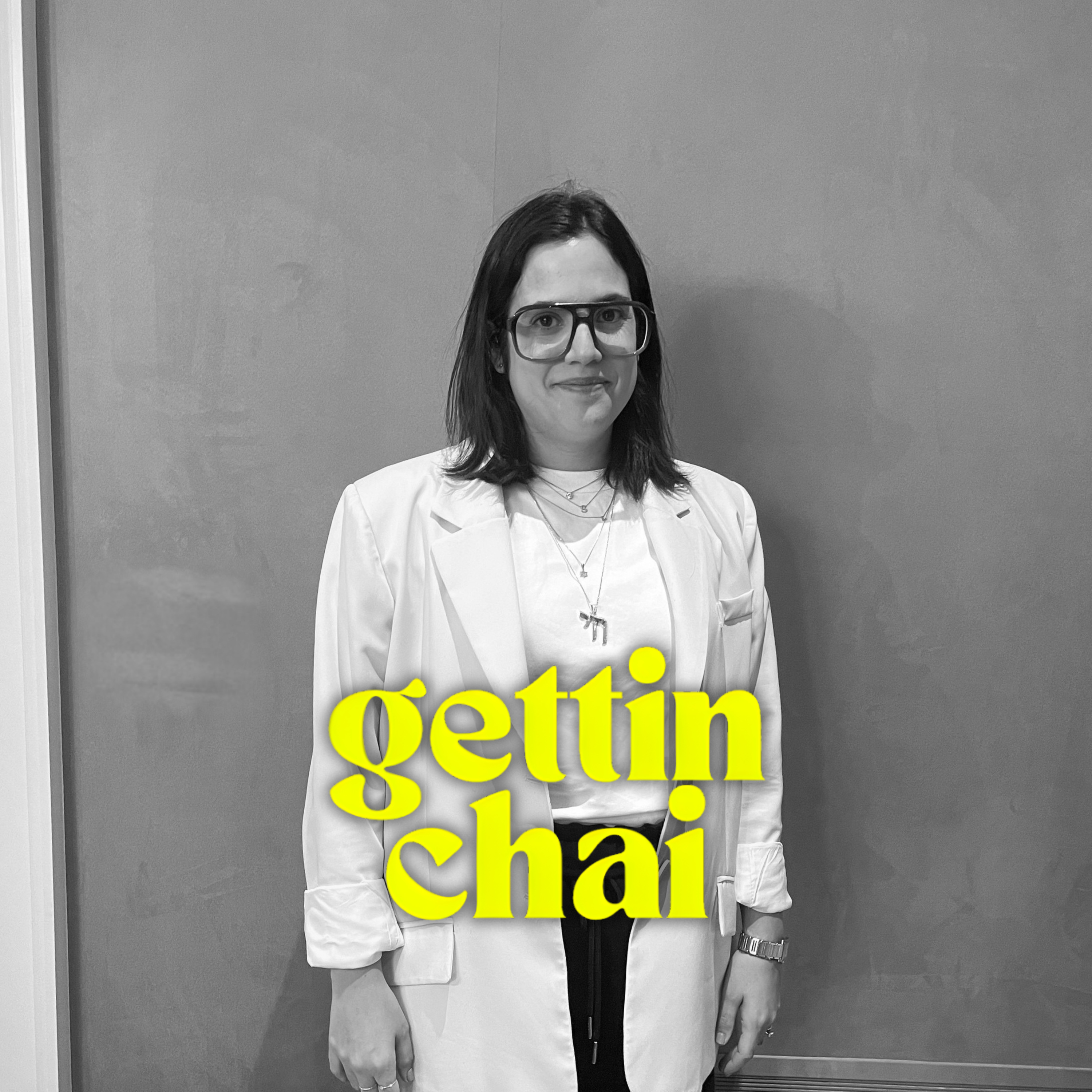 Building a Place Where Every Kid Belongs — Mira, Director of Marketing at KCC