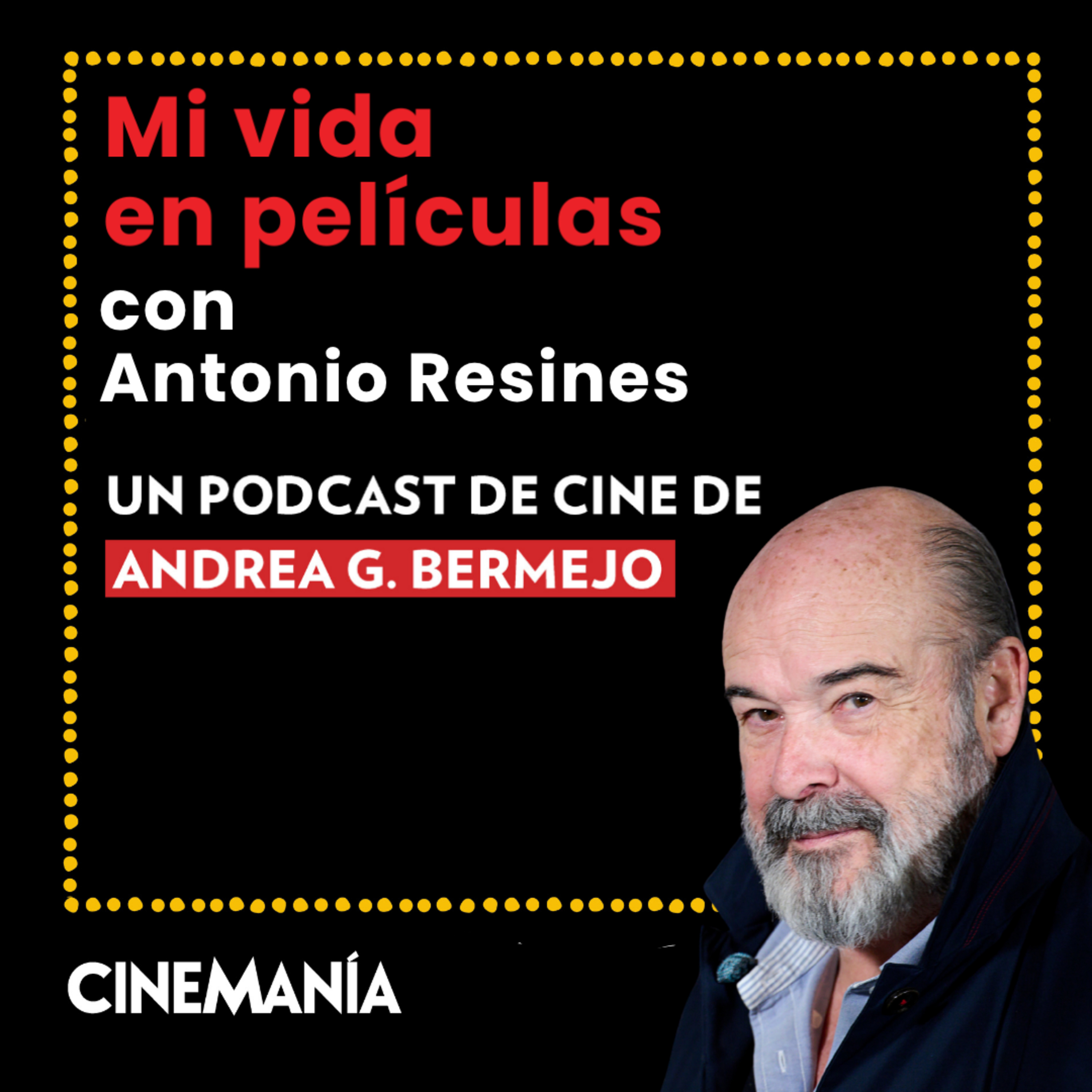 Antonio Resines