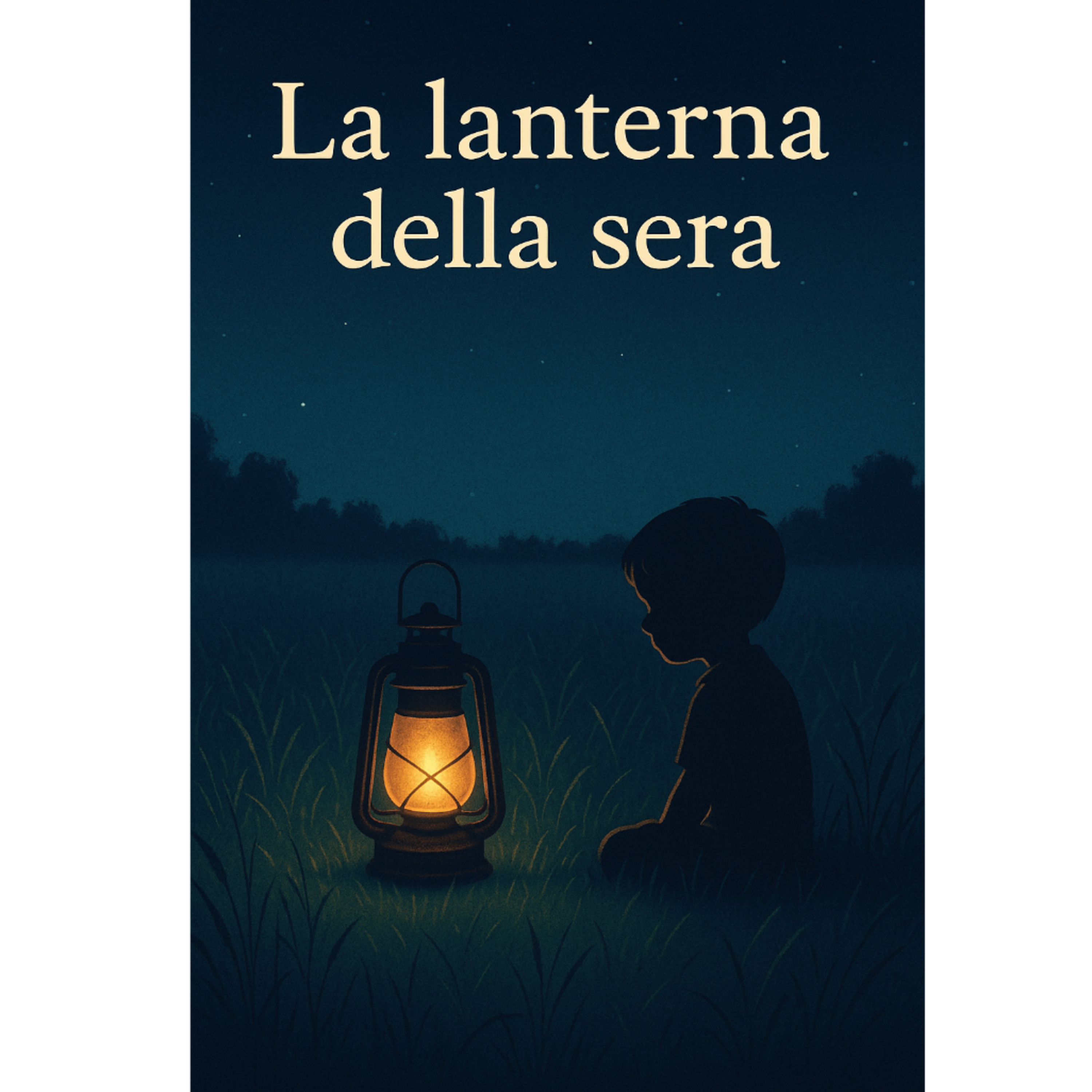 Voci in viaggio