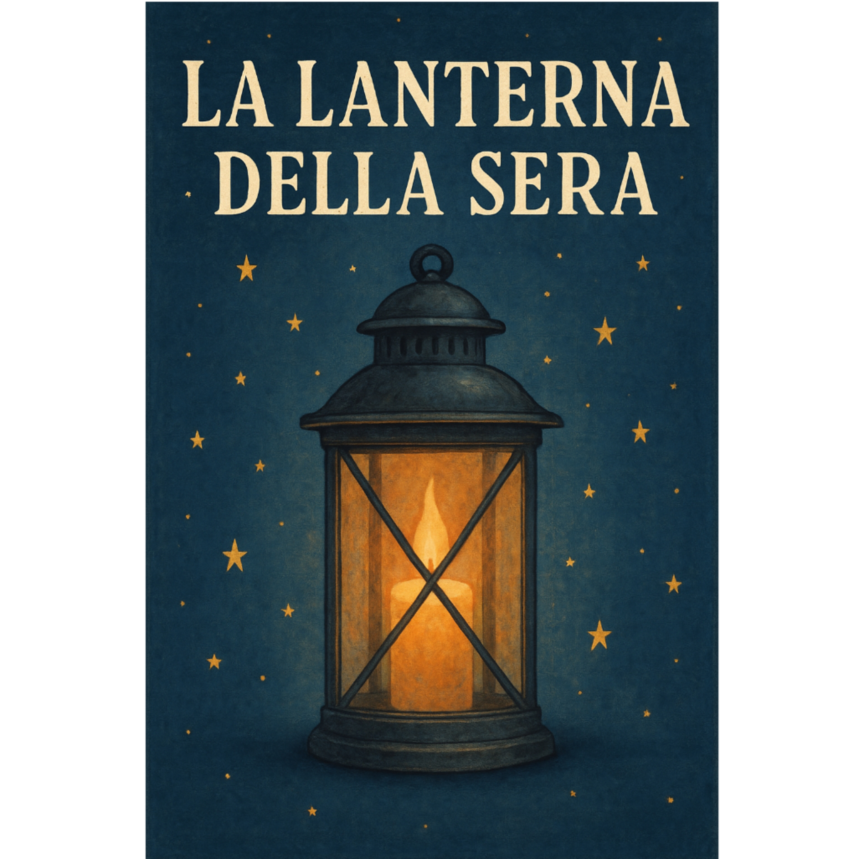 Voci in viaggio
