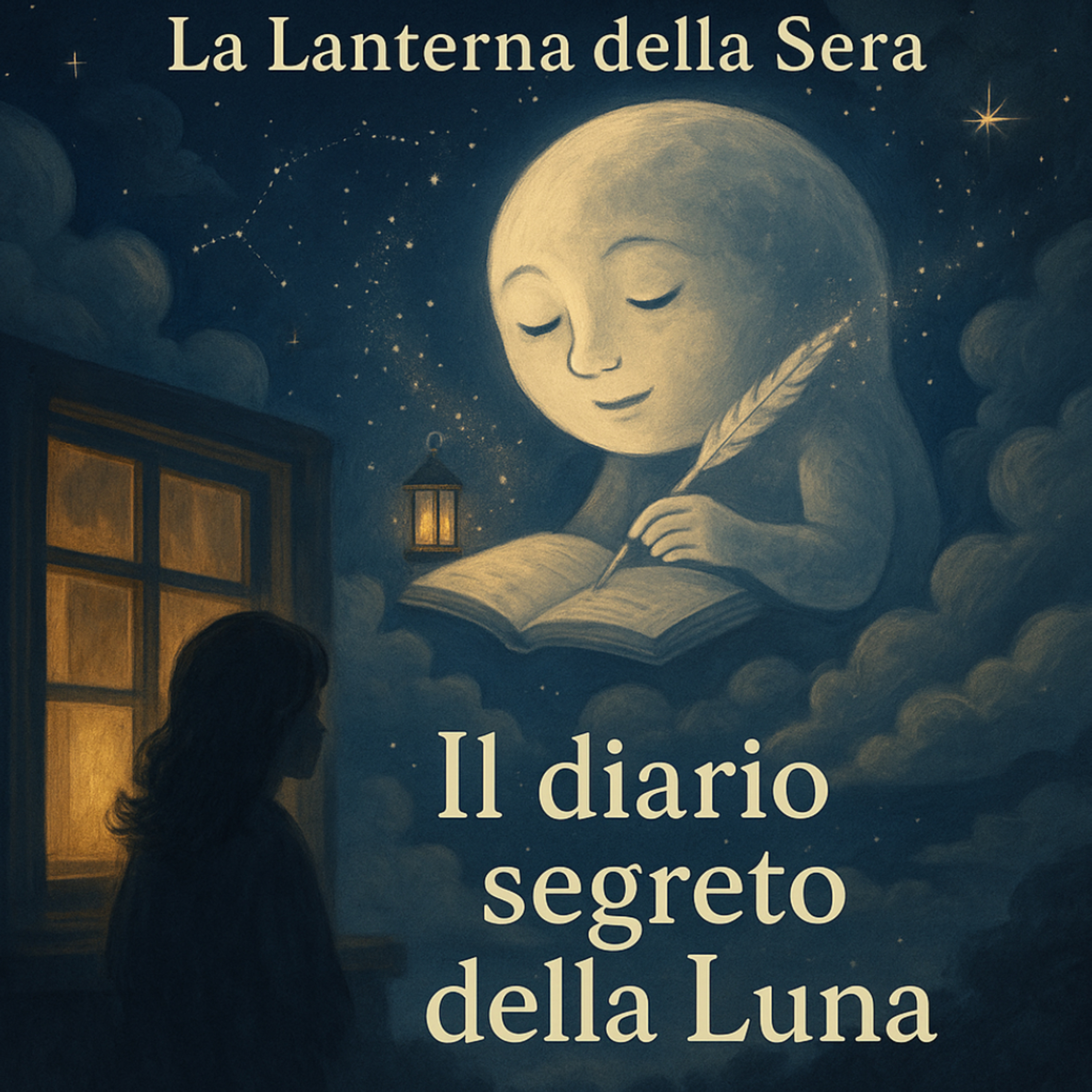 Voci in viaggio