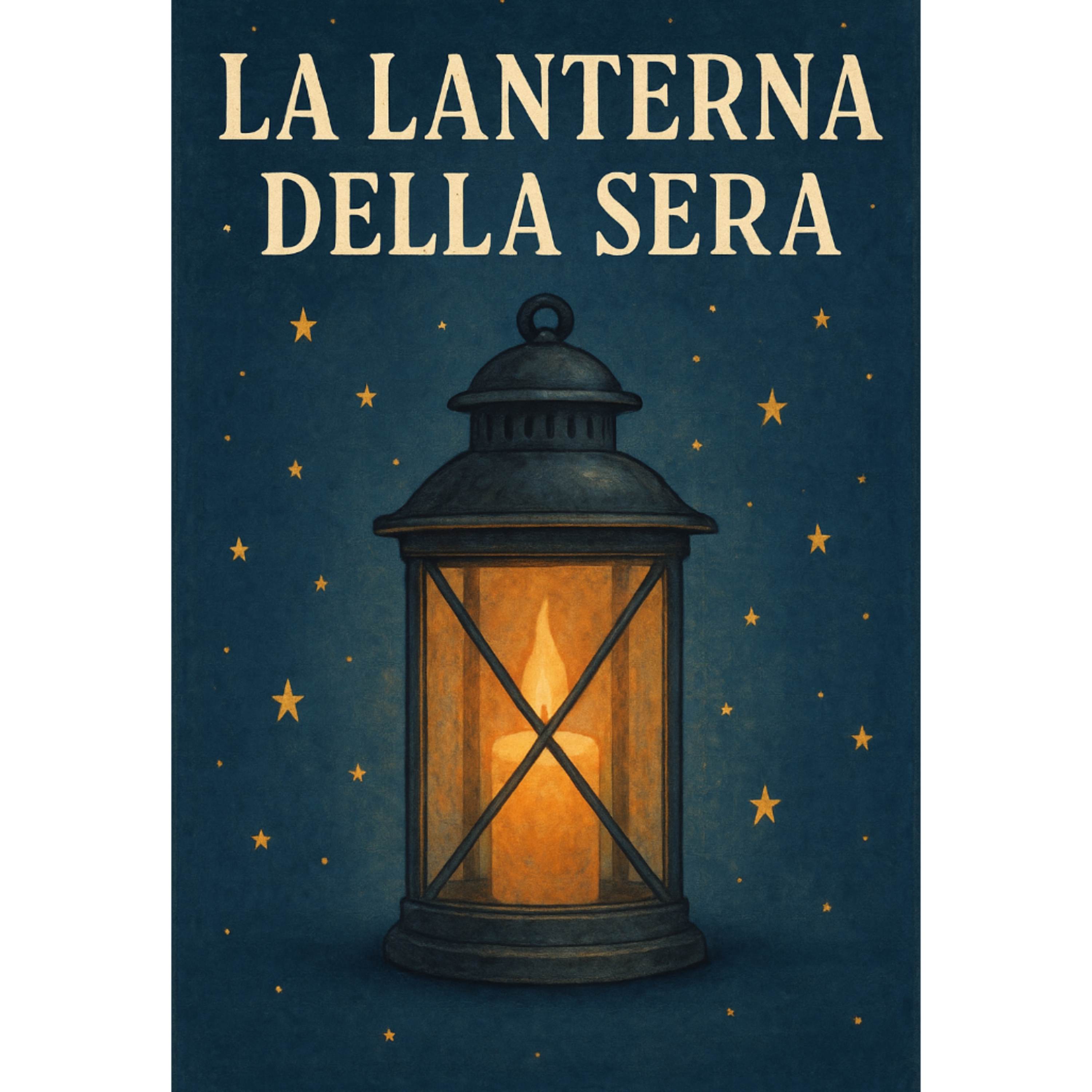 Voci in viaggio