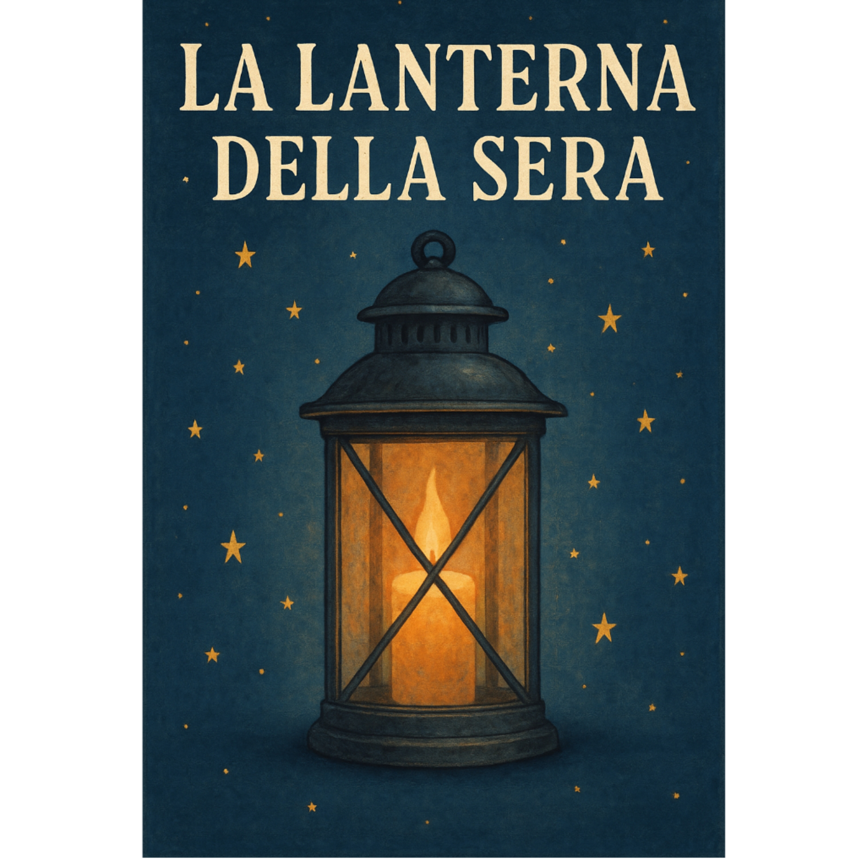 Voci in viaggio