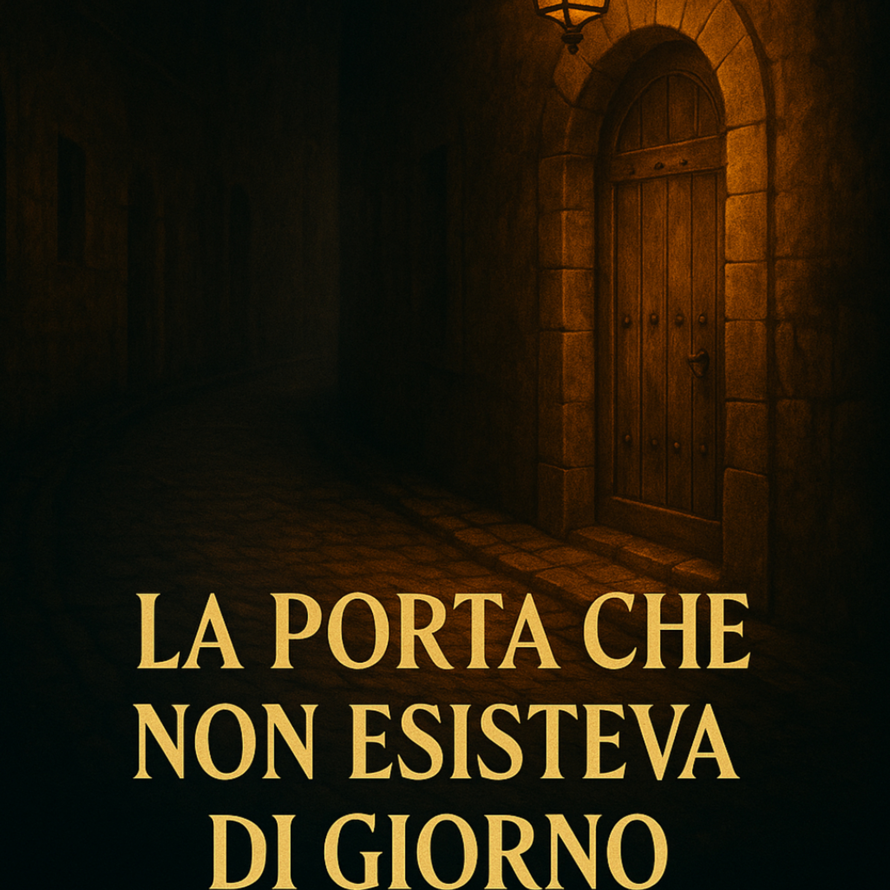 Voci in viaggio