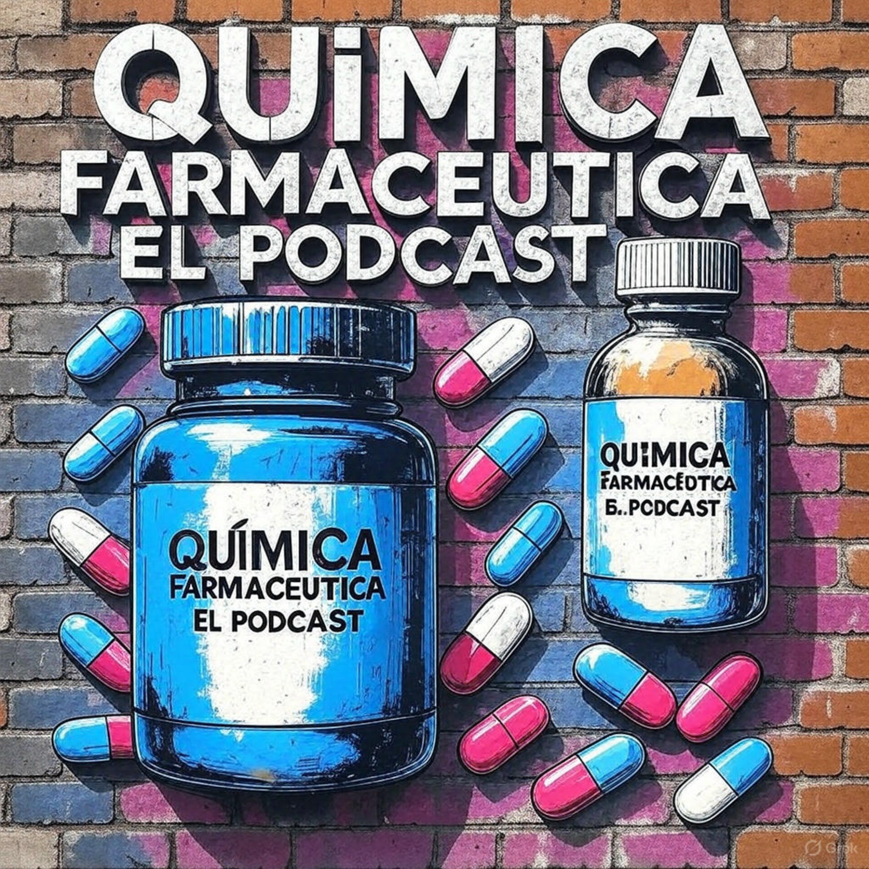Química Farmacéutica para estudiantes de Farmacia - UGR
