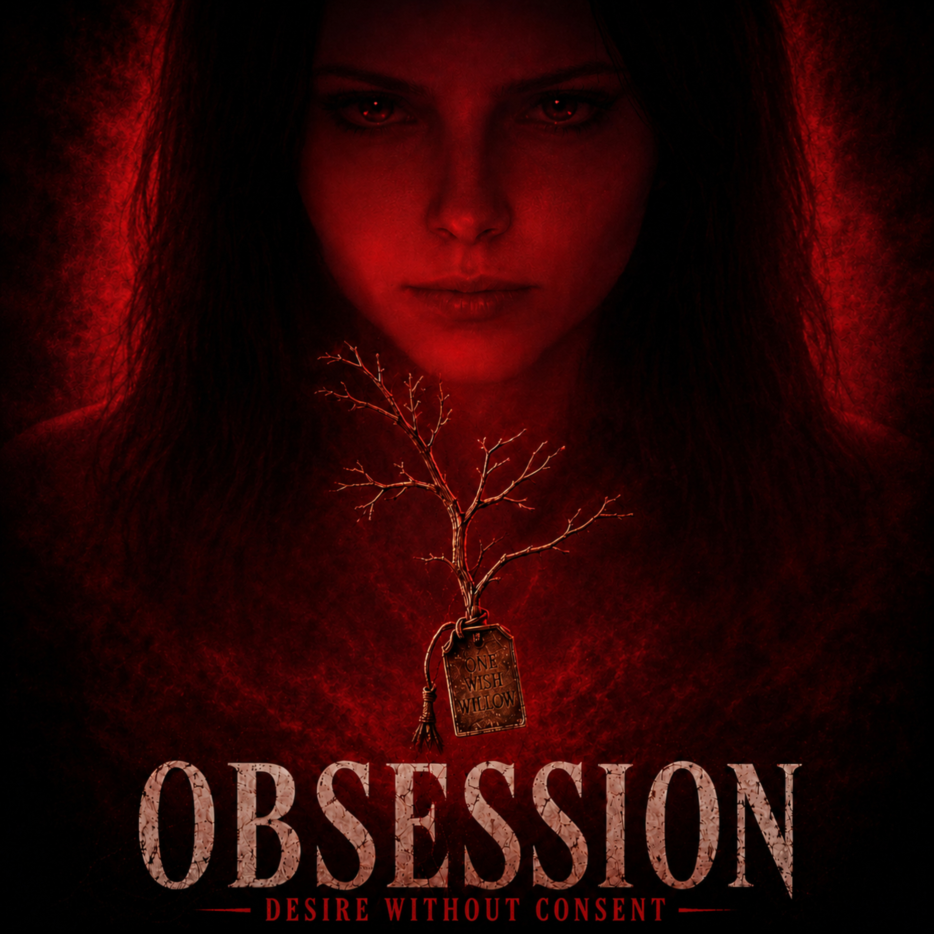 [EN] Obsession: Desire Without Consent episode artwork