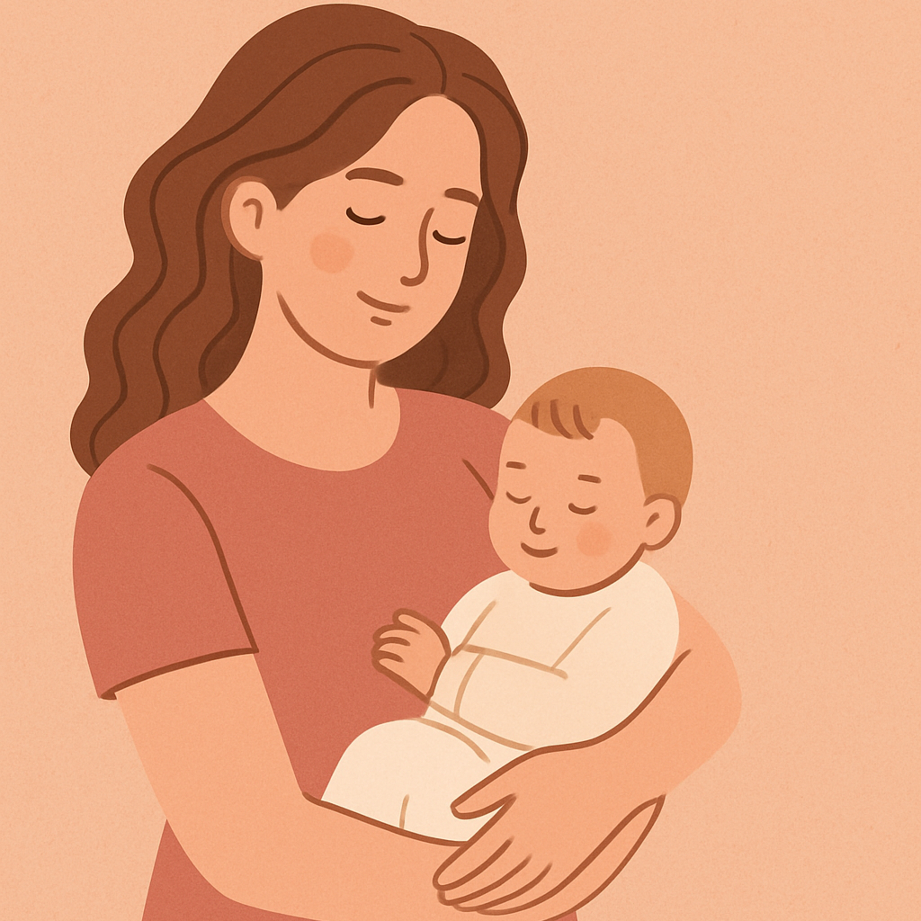 Intrapartum: Labor, Delivery, and Nursing Care
