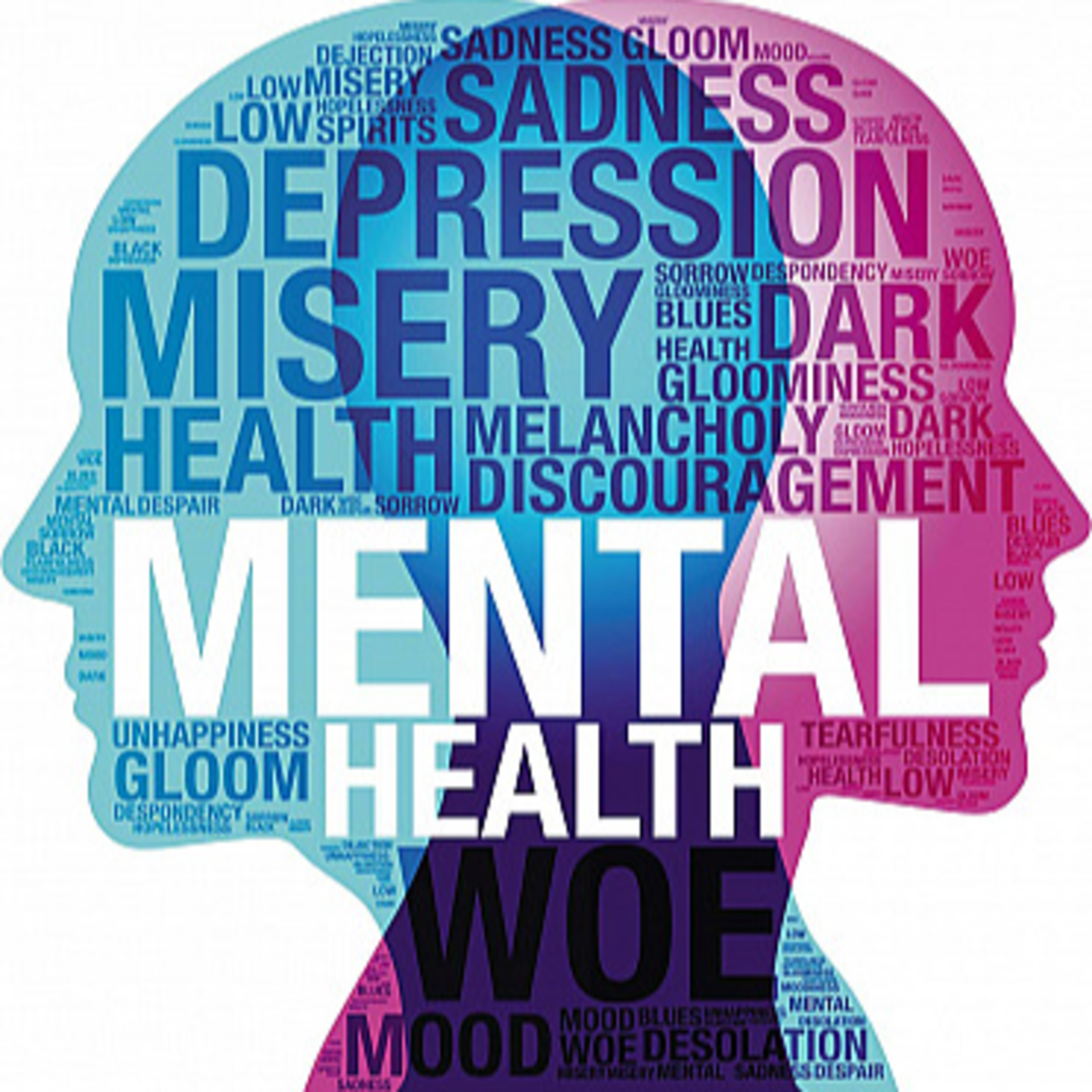 Is It Dementia or Reversible Delirium? episode artwork