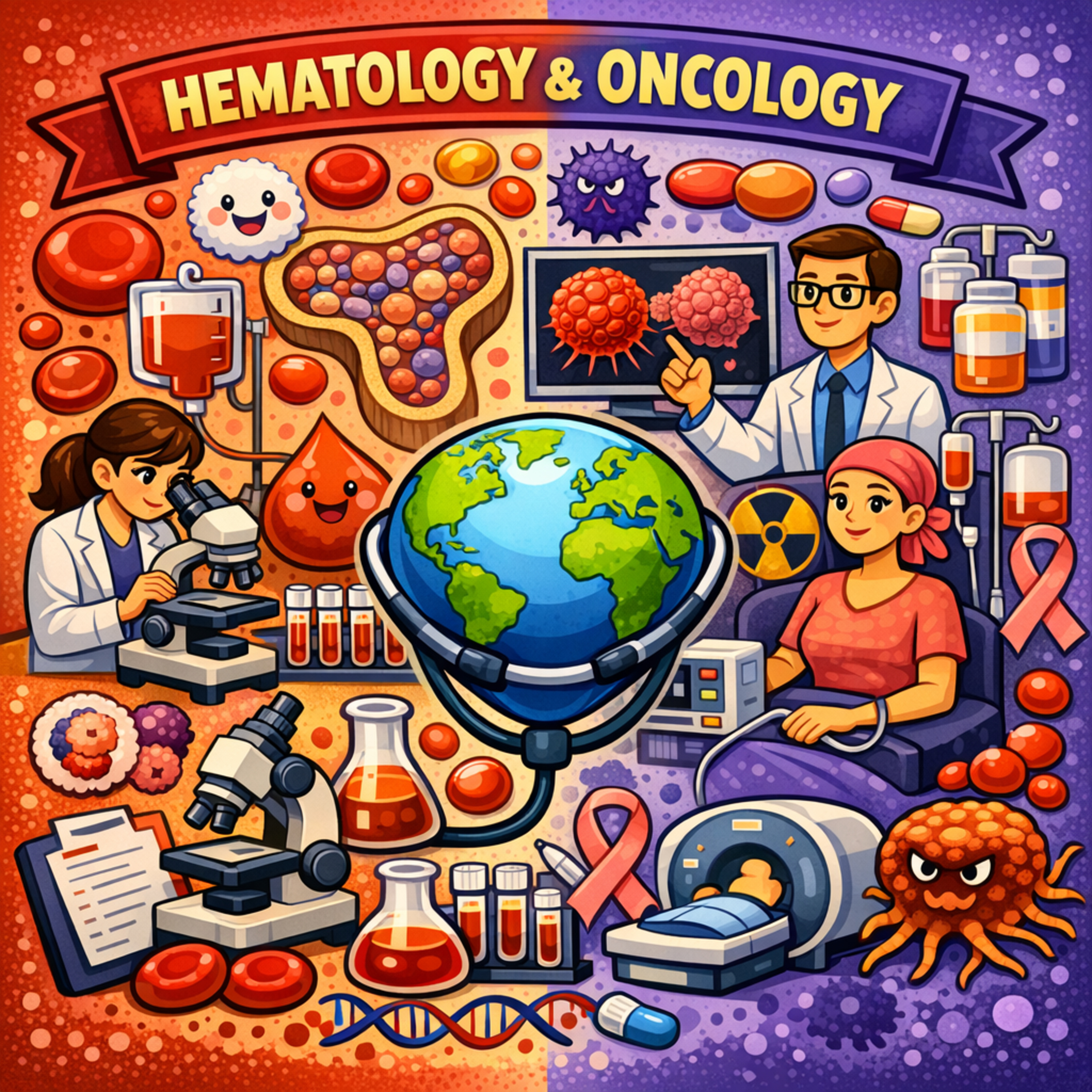 Inside the Complete Blood Count episode artwork