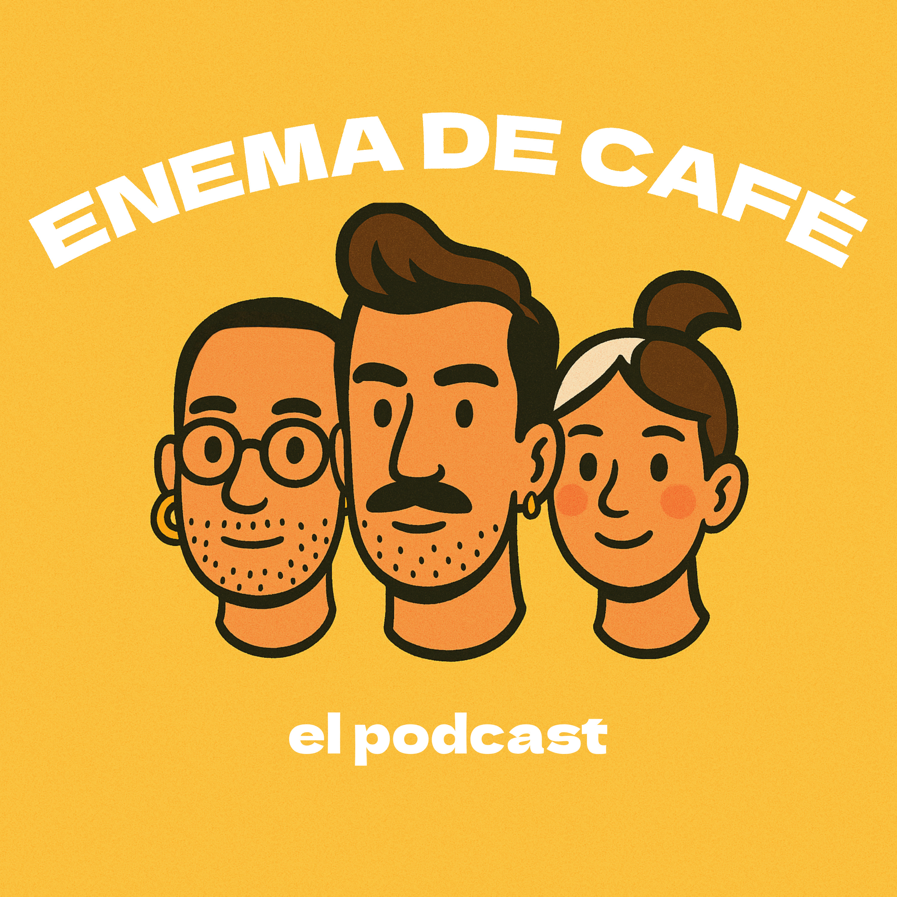 Enema de café analiza RuPaul's Drag Race All Stars 10x01 y 10x02 episode artwork