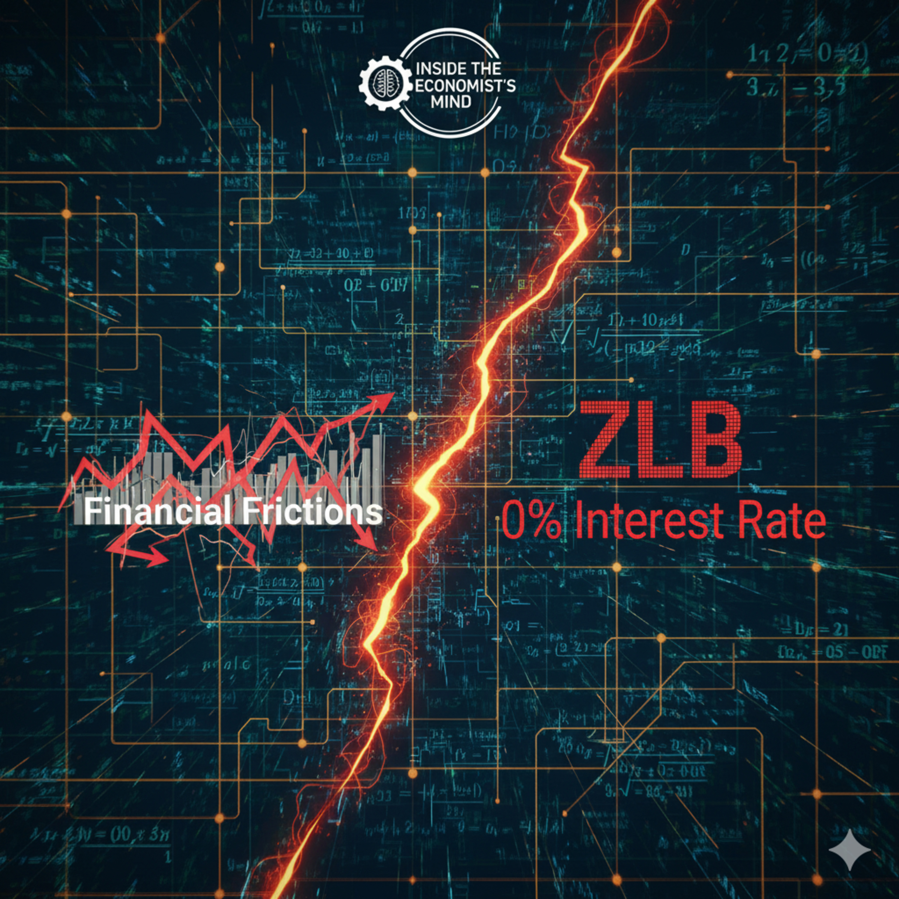 DSGE Models: Crisis, Financial Frictions, and the Future of Macro Policy