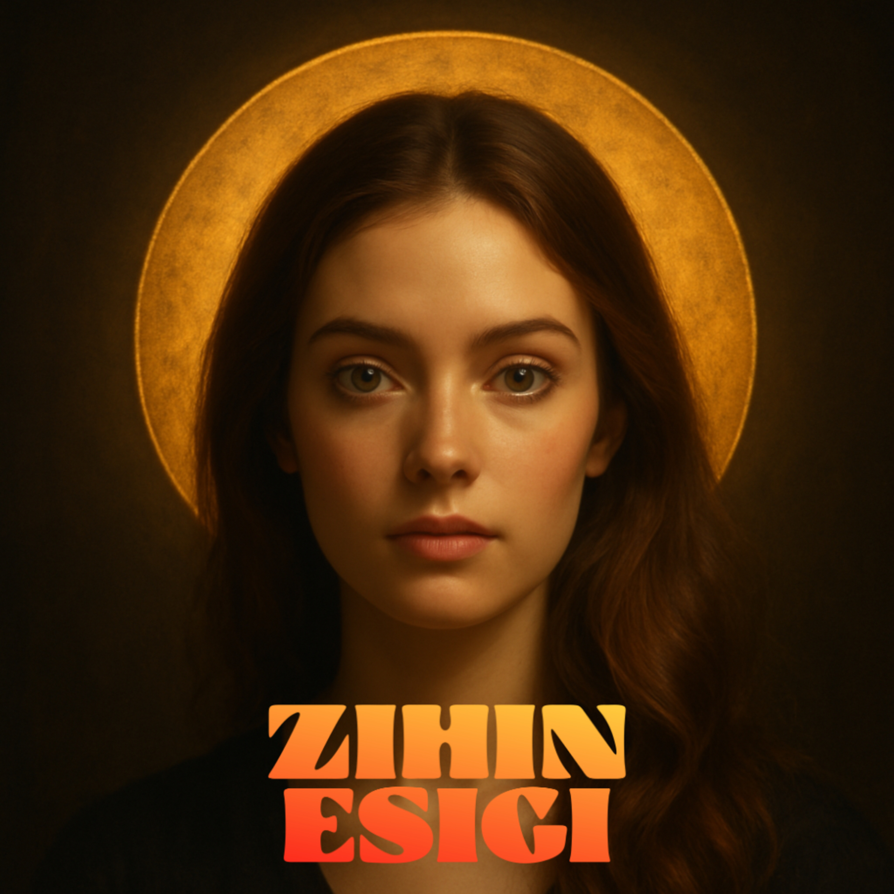 Halo Etkisi: İlk İzlenim Yanılsaması episode artwork