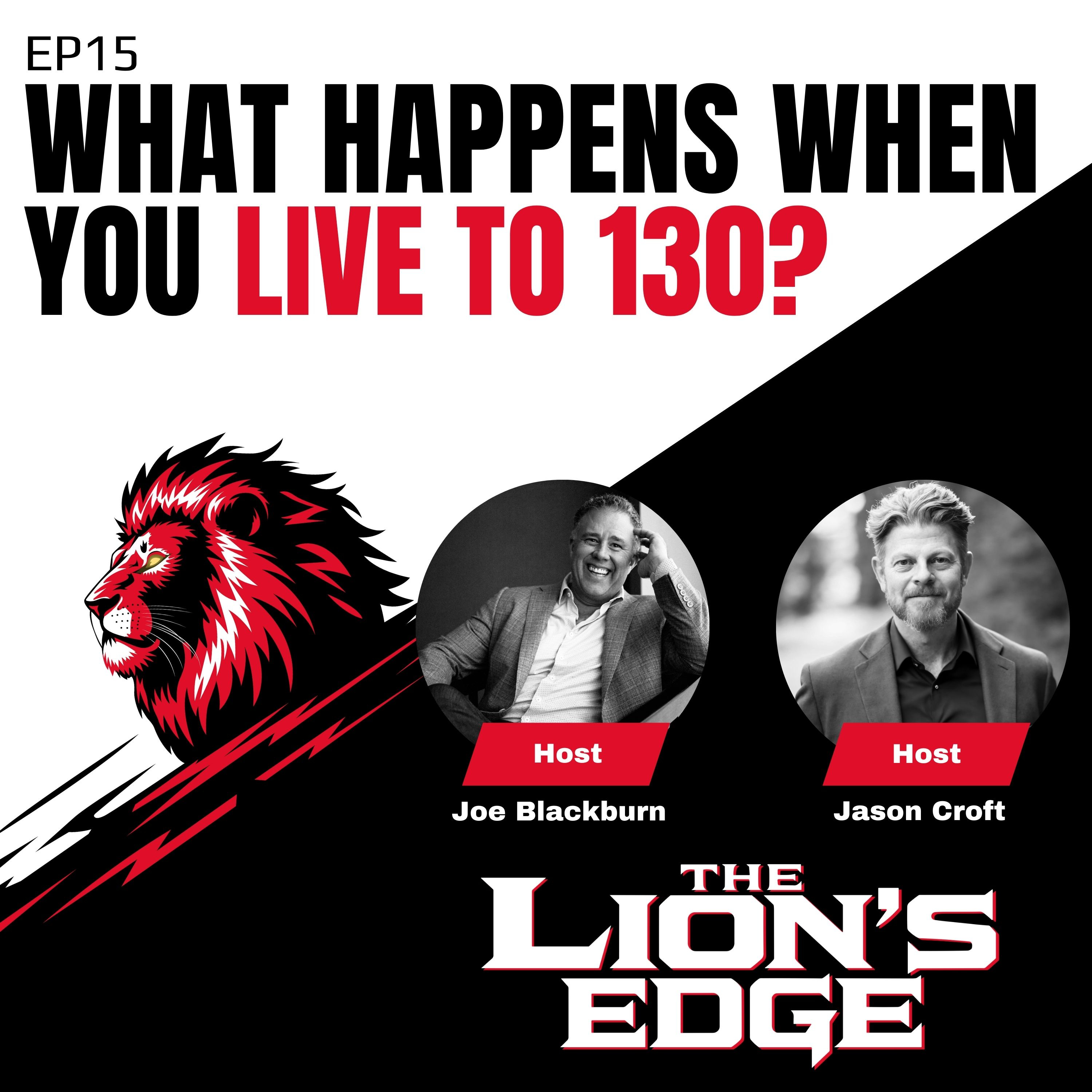 Ep15 The $10 Million Reality Check: Why You're Hosed If You Don't Change Your Money Game NOW