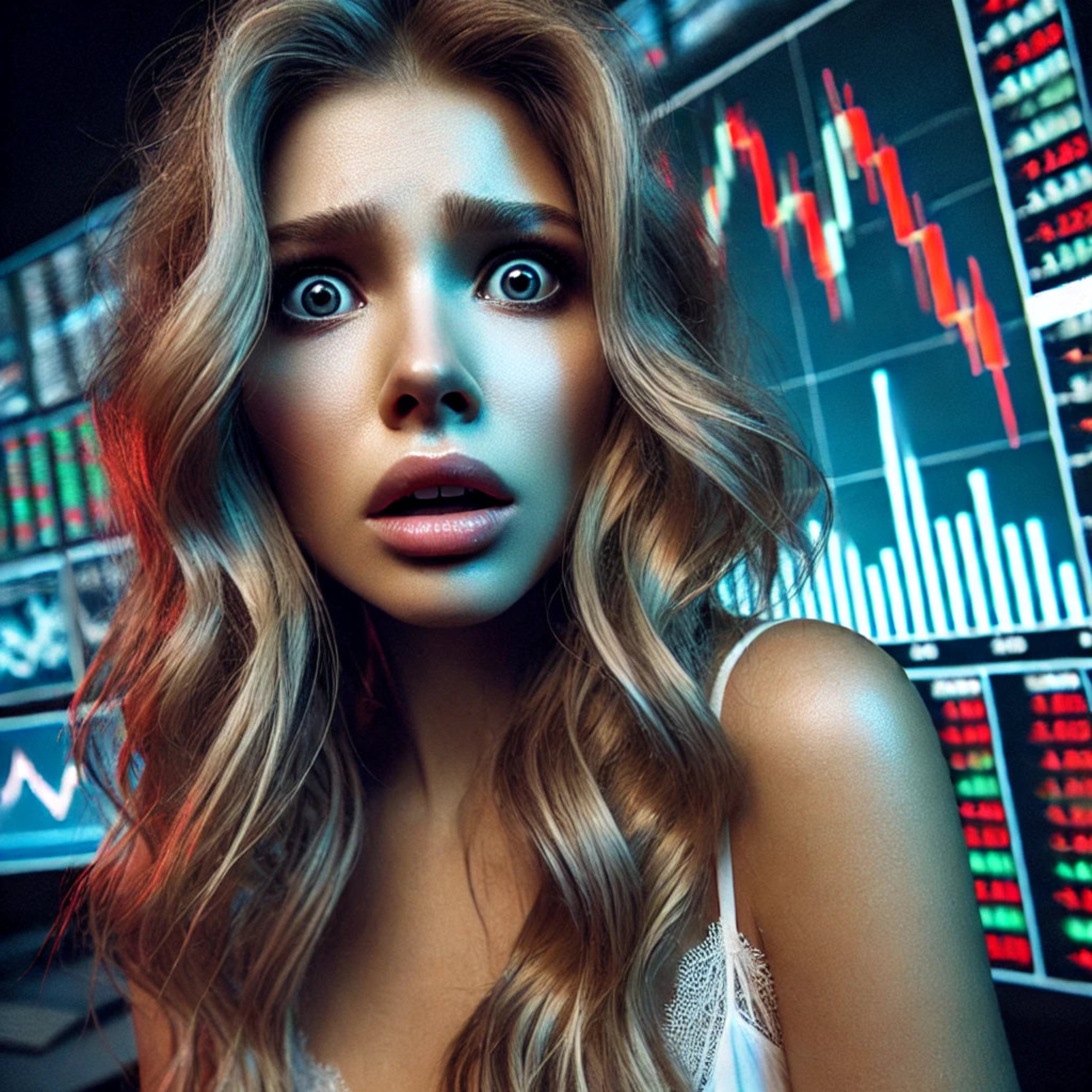 PitNews On Air. Stocks, Futures and Options