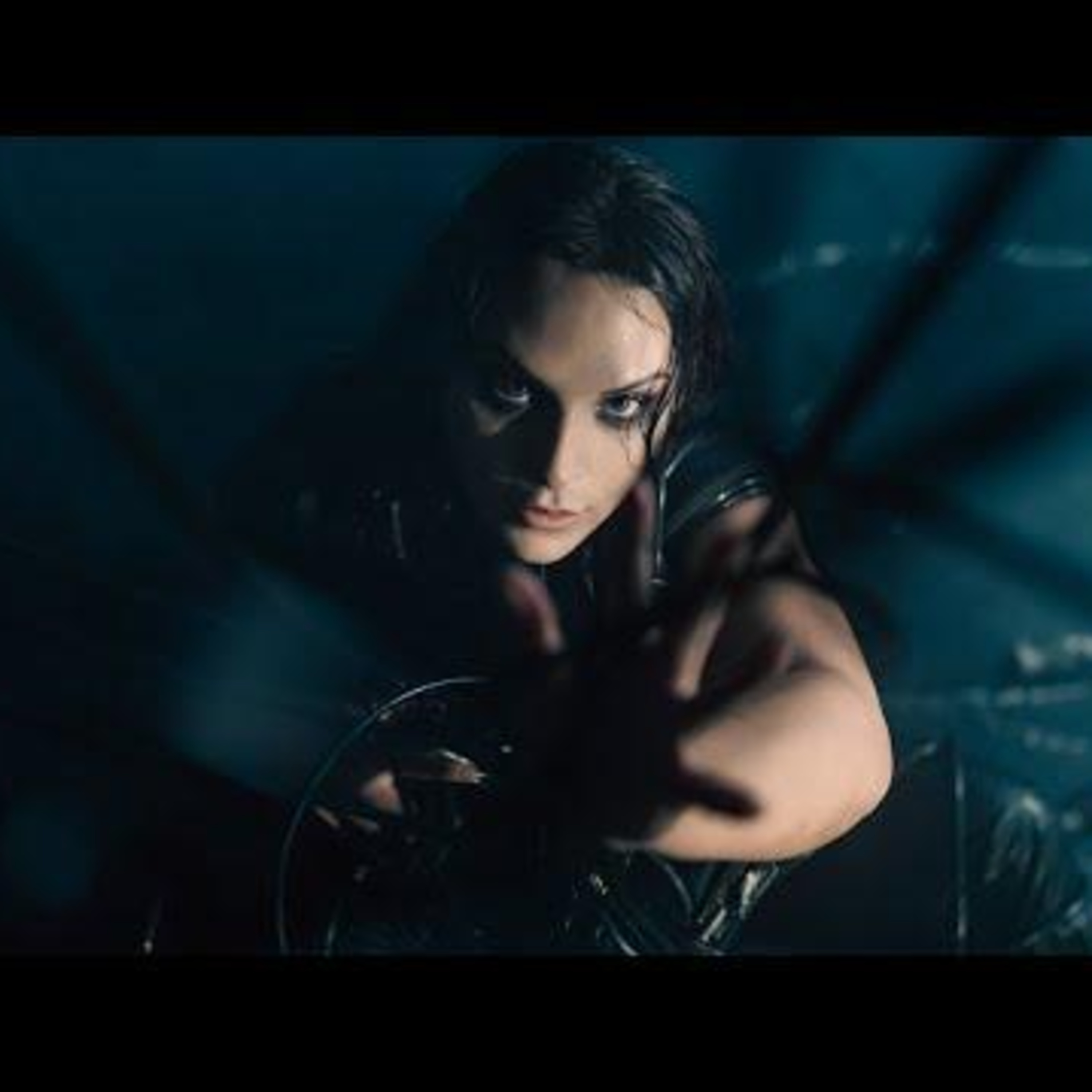 Metal Queens Podcast