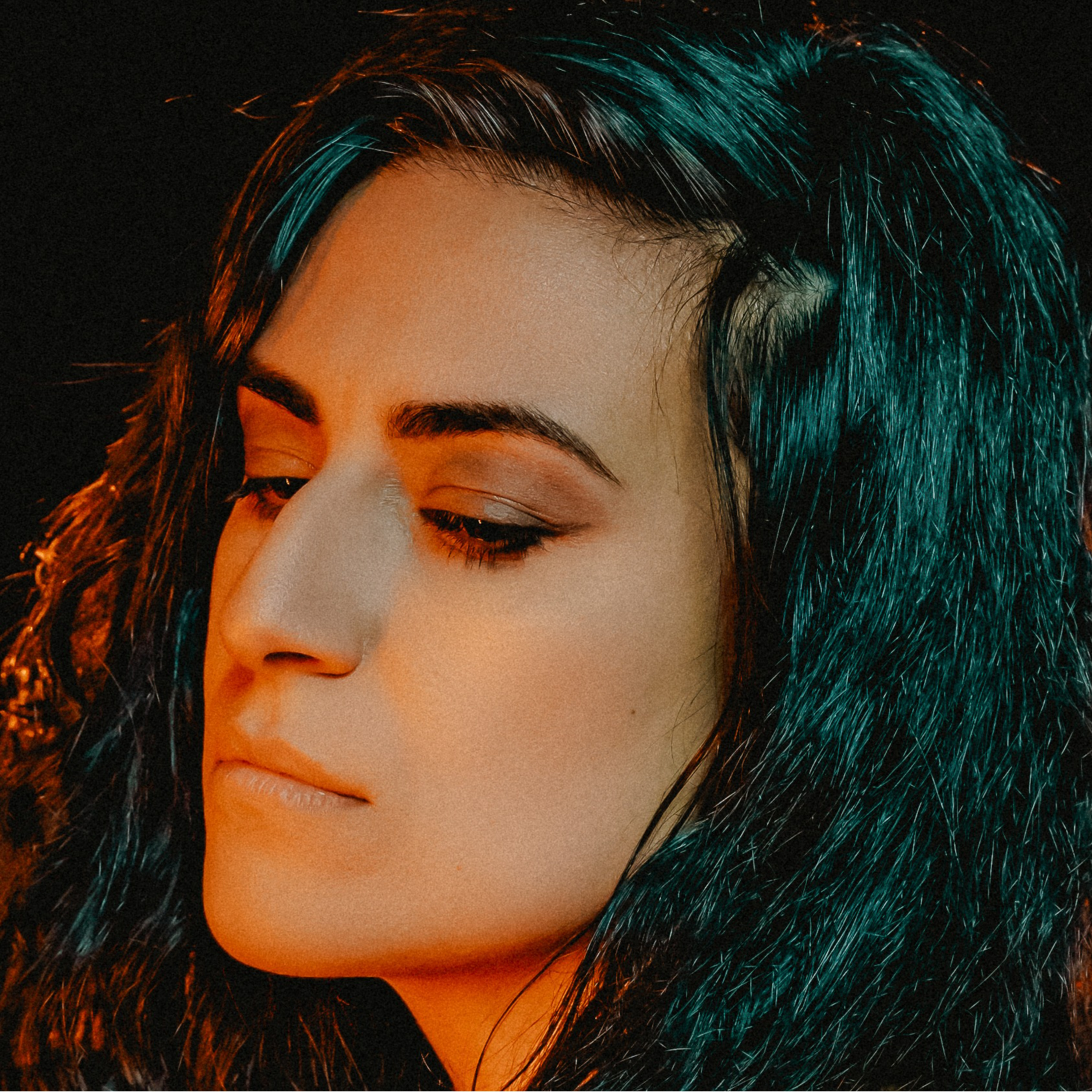 Metal Queens Podcast