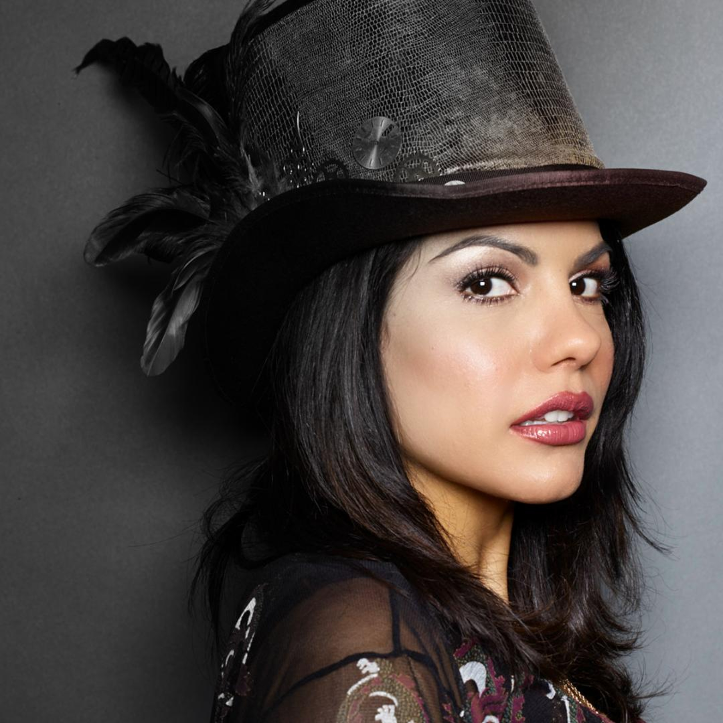 Metal Queens Podcast